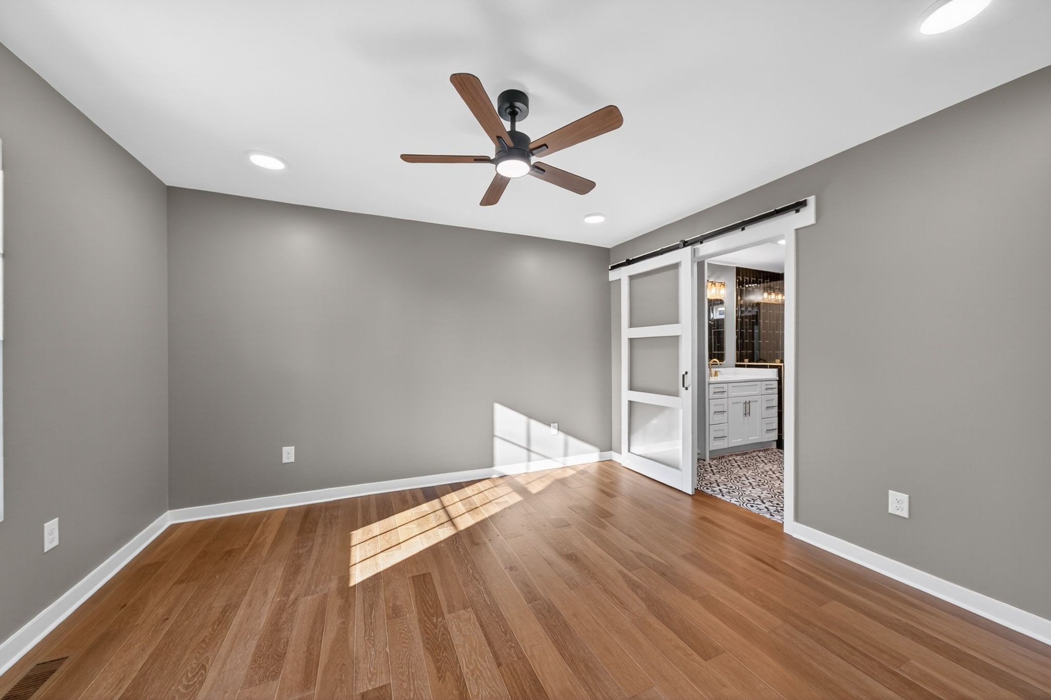 243 Curd Road Mount Juliet TN 37122