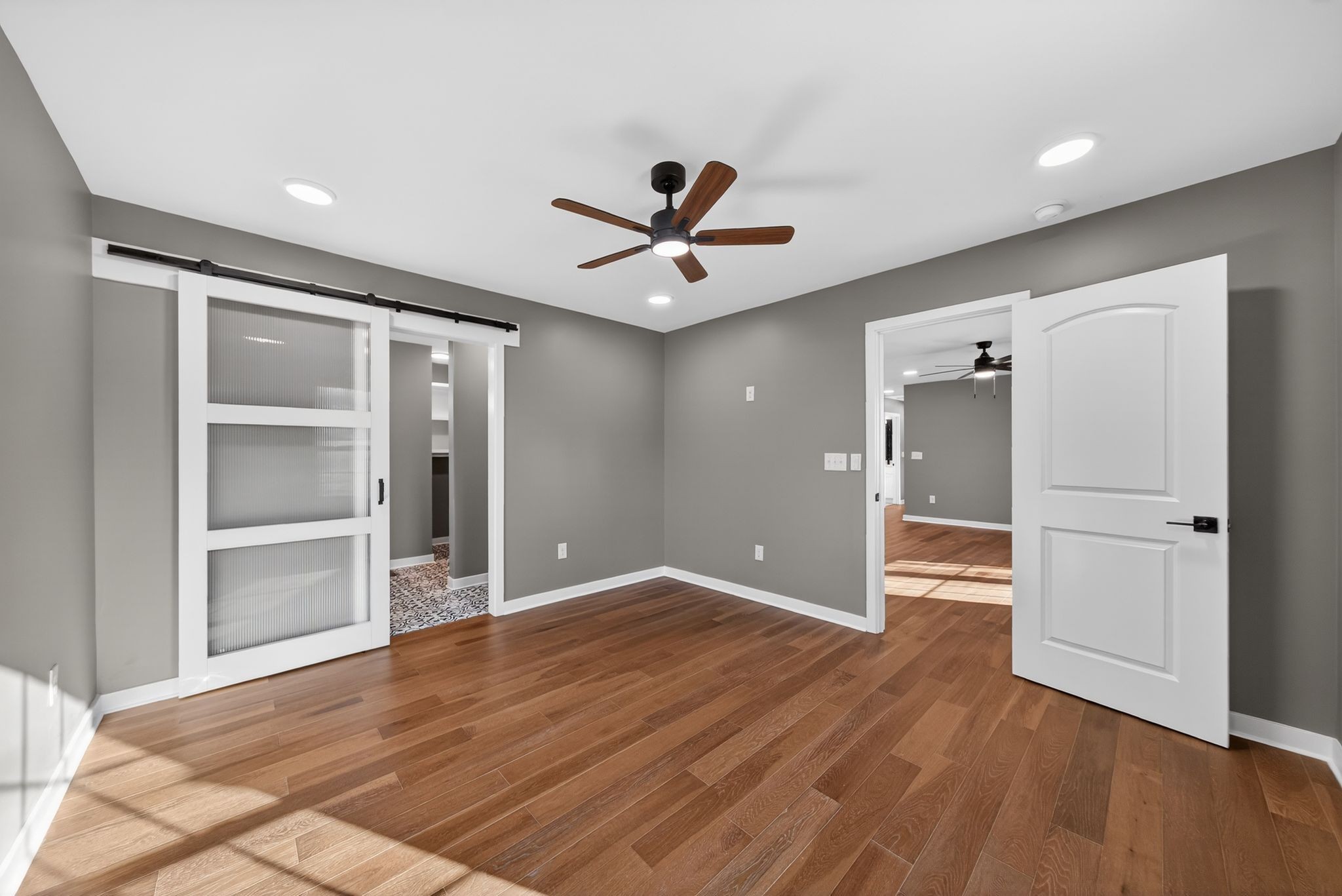 243 Curd Road Mount Juliet TN 37122