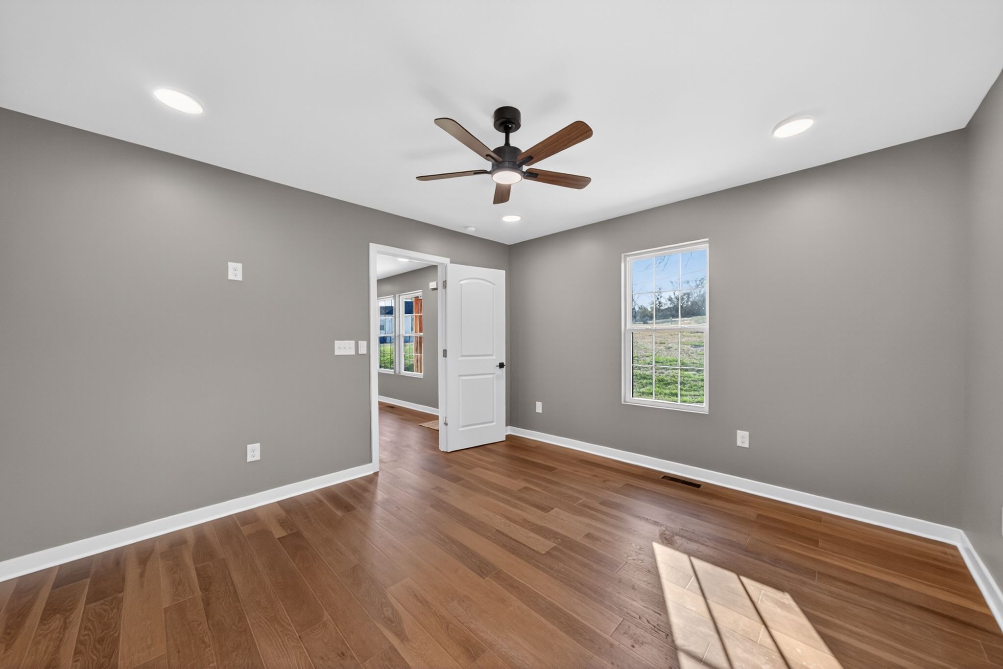243 Curd Road Mount Juliet TN 37122