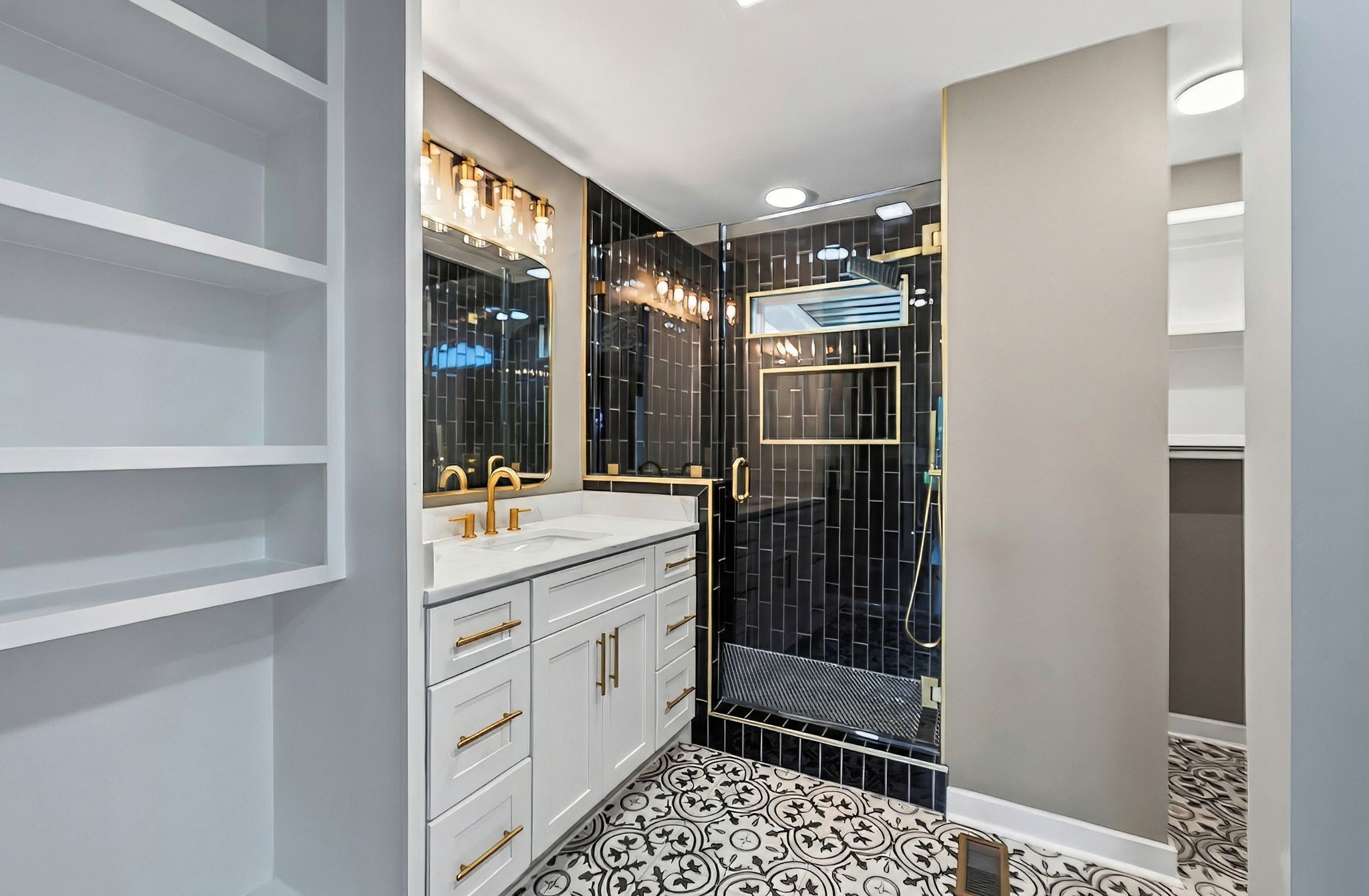 243 Curd Road Mount Juliet TN 37122