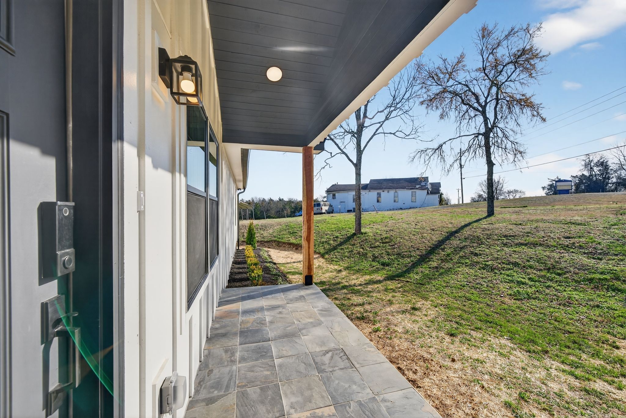 243 Curd Road Mount Juliet TN 37122