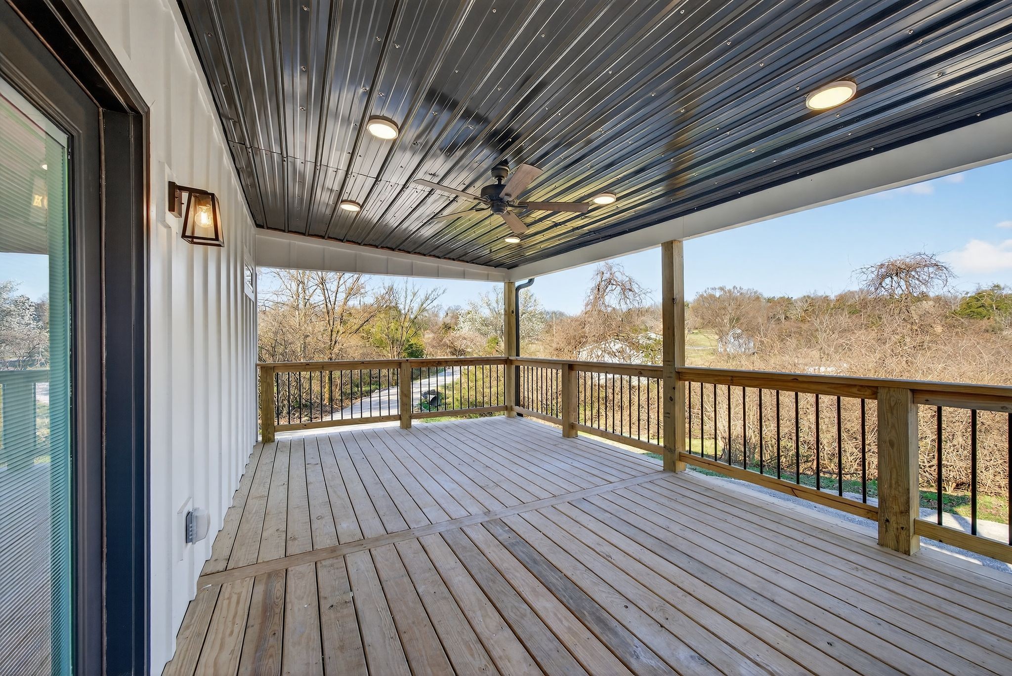 243 Curd Road Mount Juliet TN 37122