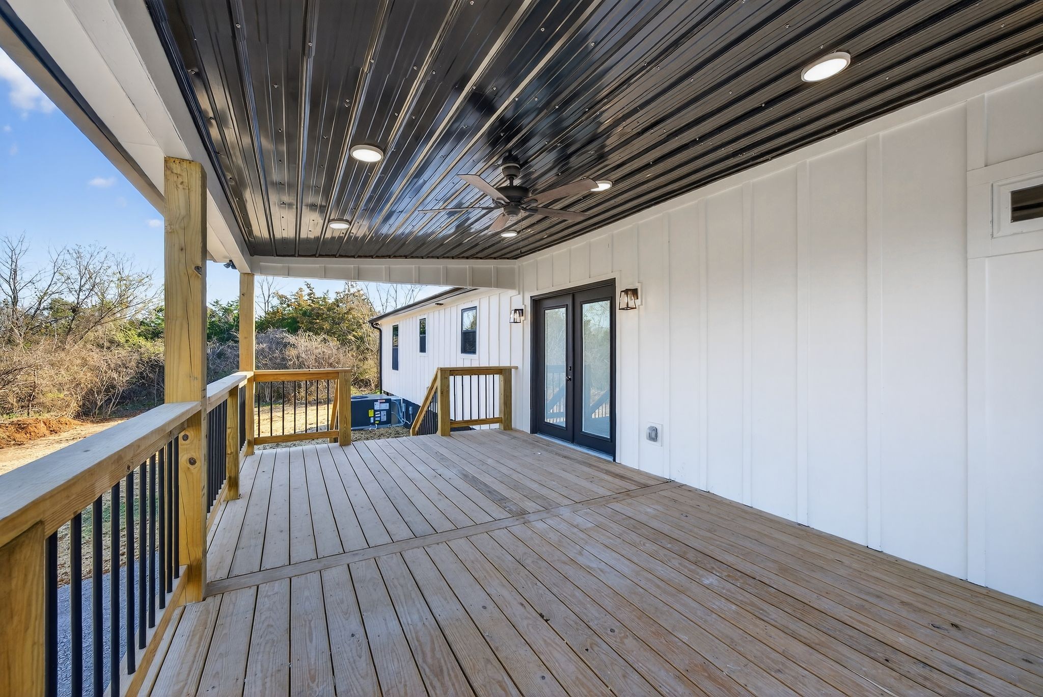 243 Curd Road Mount Juliet TN 37122