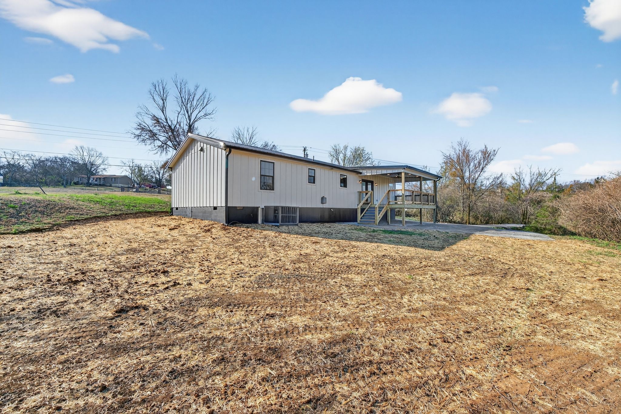243 Curd Road Mount Juliet TN 37122