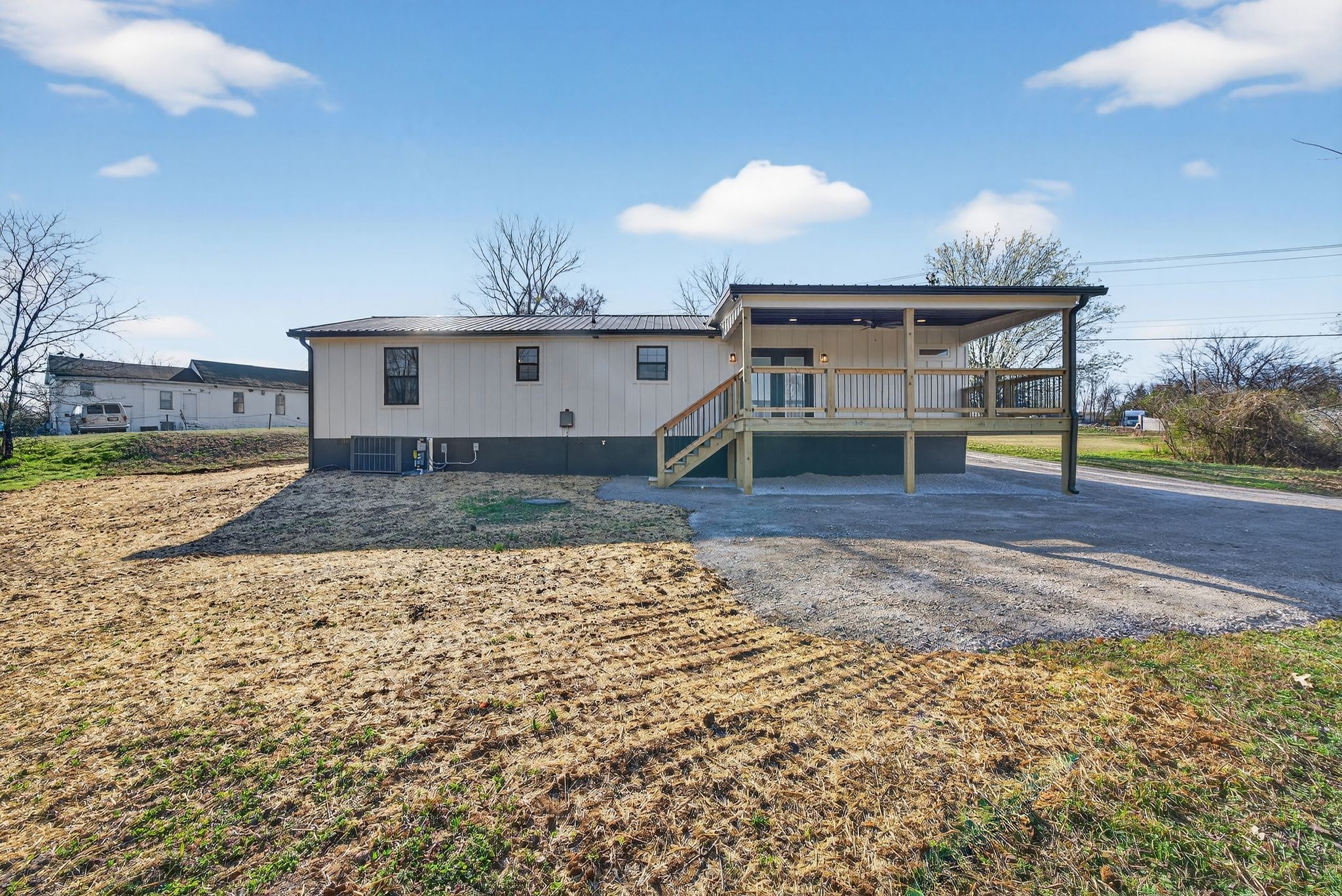 243 Curd Road Mount Juliet TN 37122
