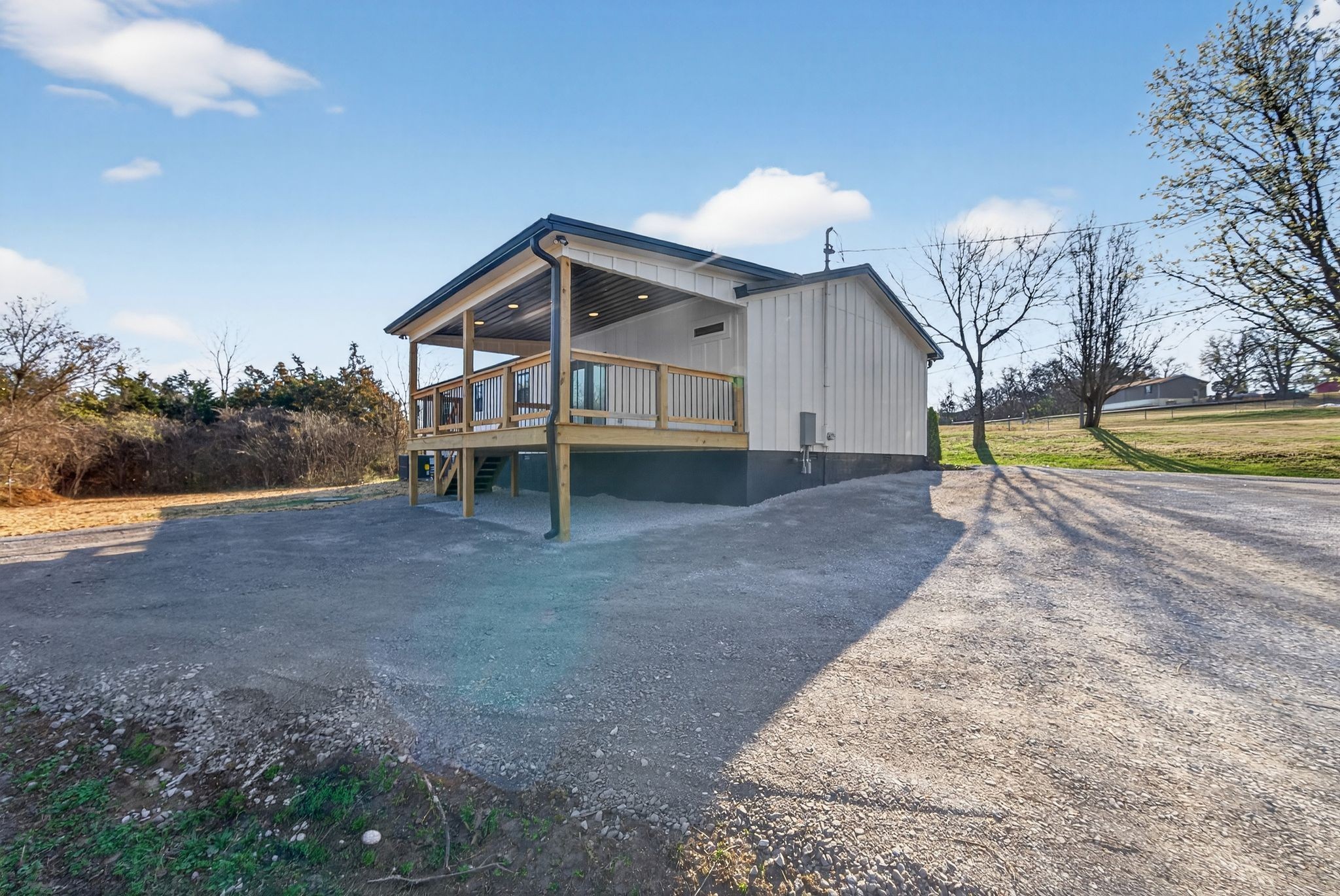 243 Curd Road Mount Juliet TN 37122