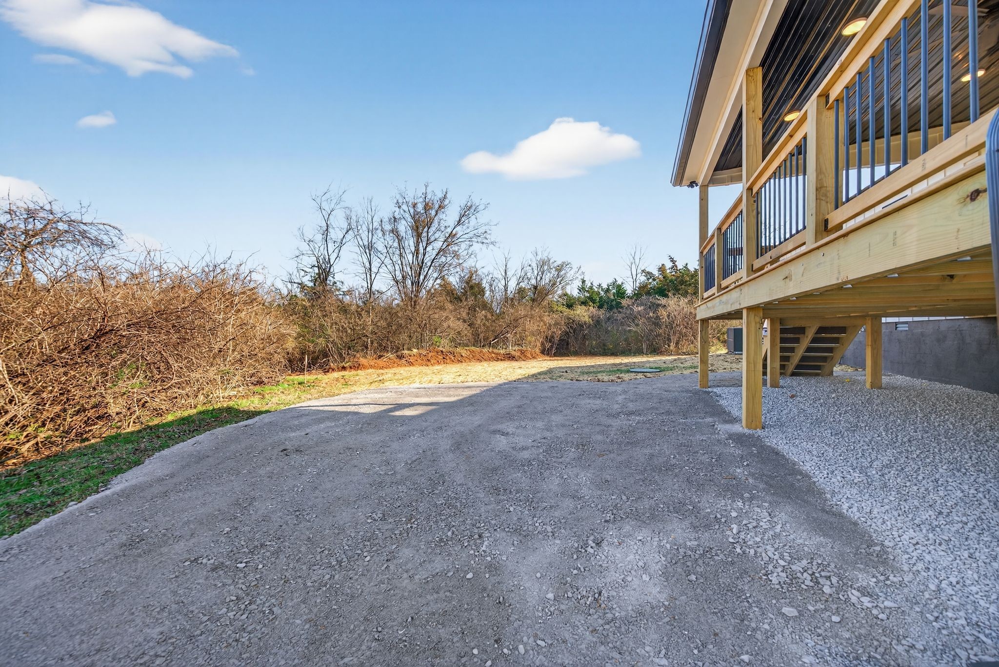 243 Curd Road Mount Juliet TN 37122