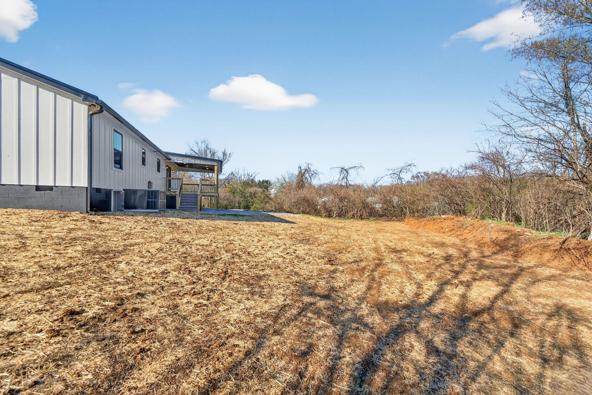 243 Curd Road Mount Juliet TN 37122