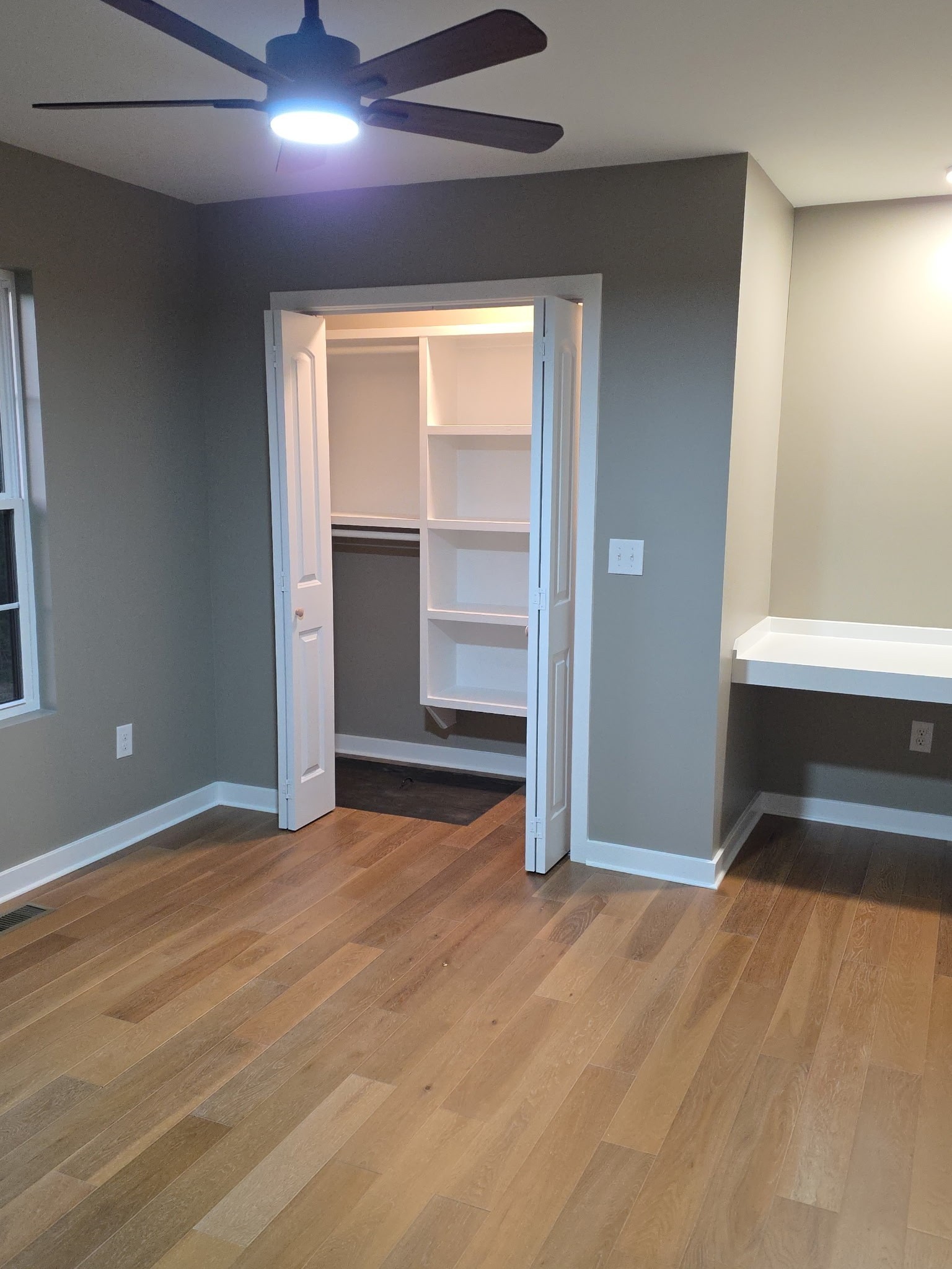 243 Curd Road Mount Juliet TN 37122
