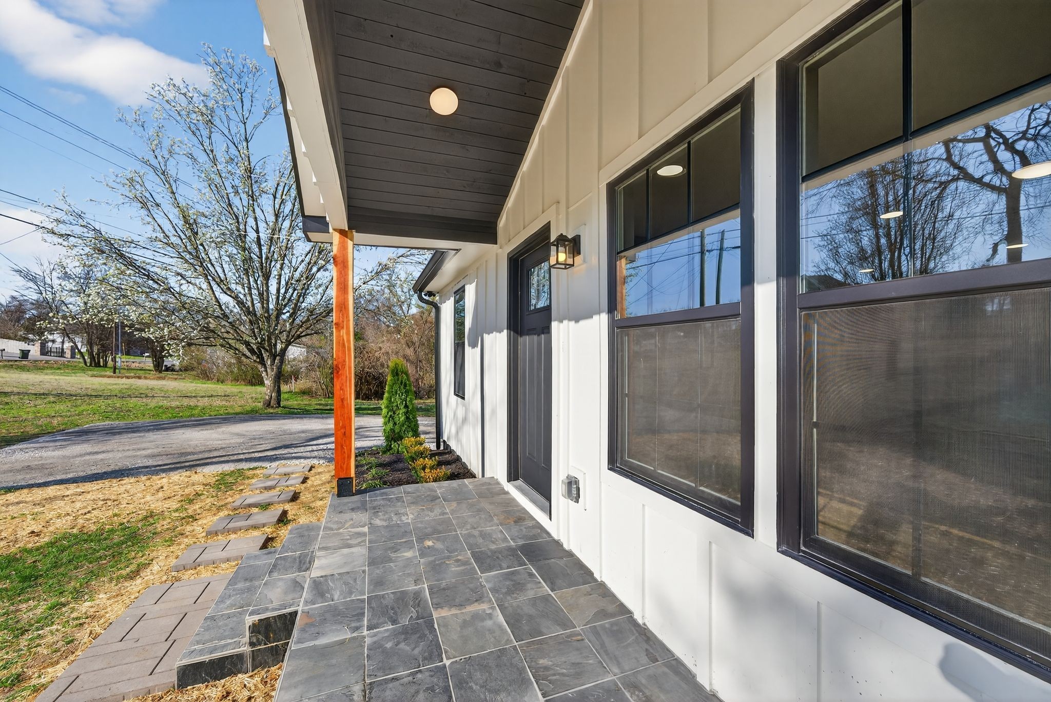 243 Curd Road Mount Juliet TN 37122