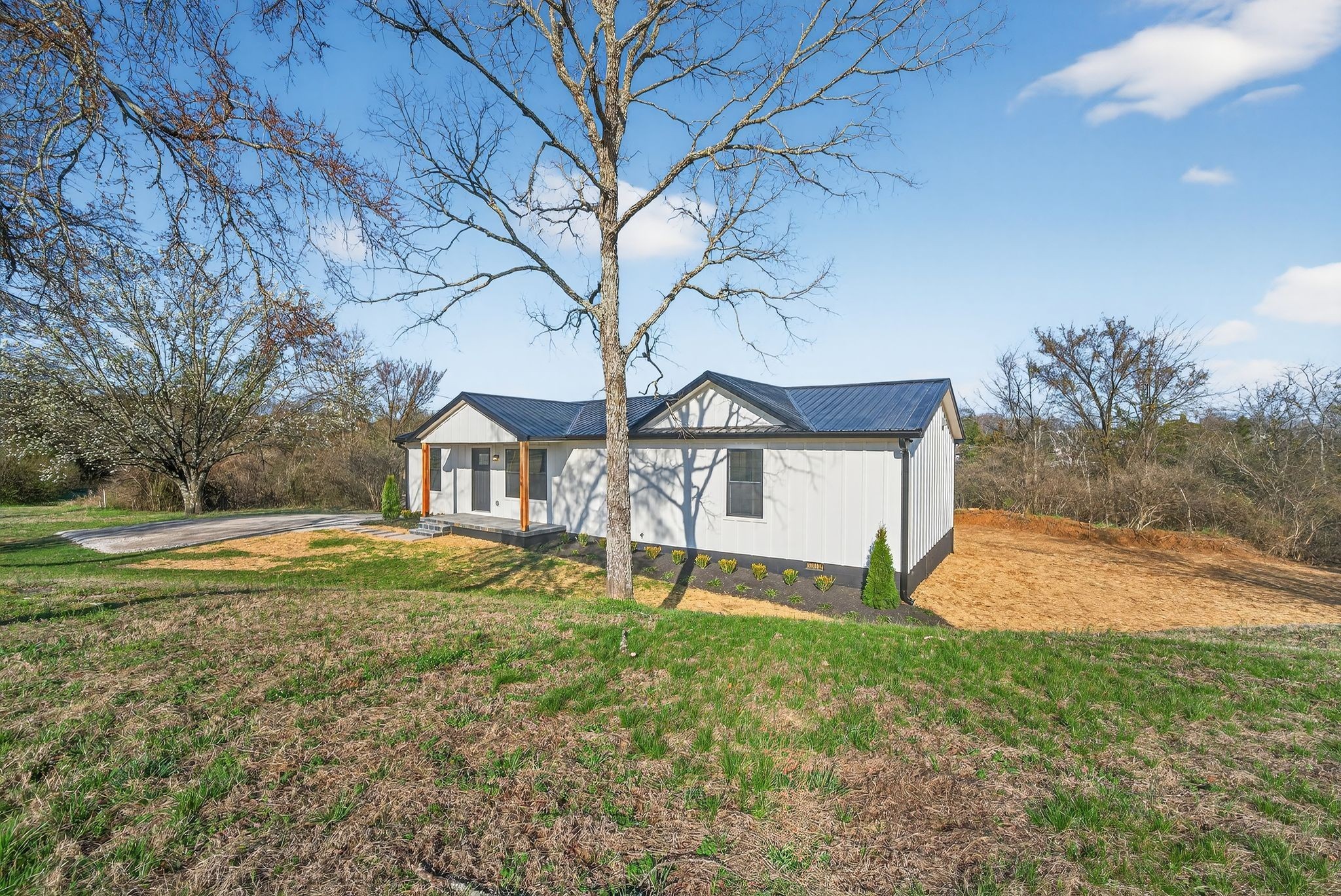 243 Curd Road Mount Juliet TN 37122