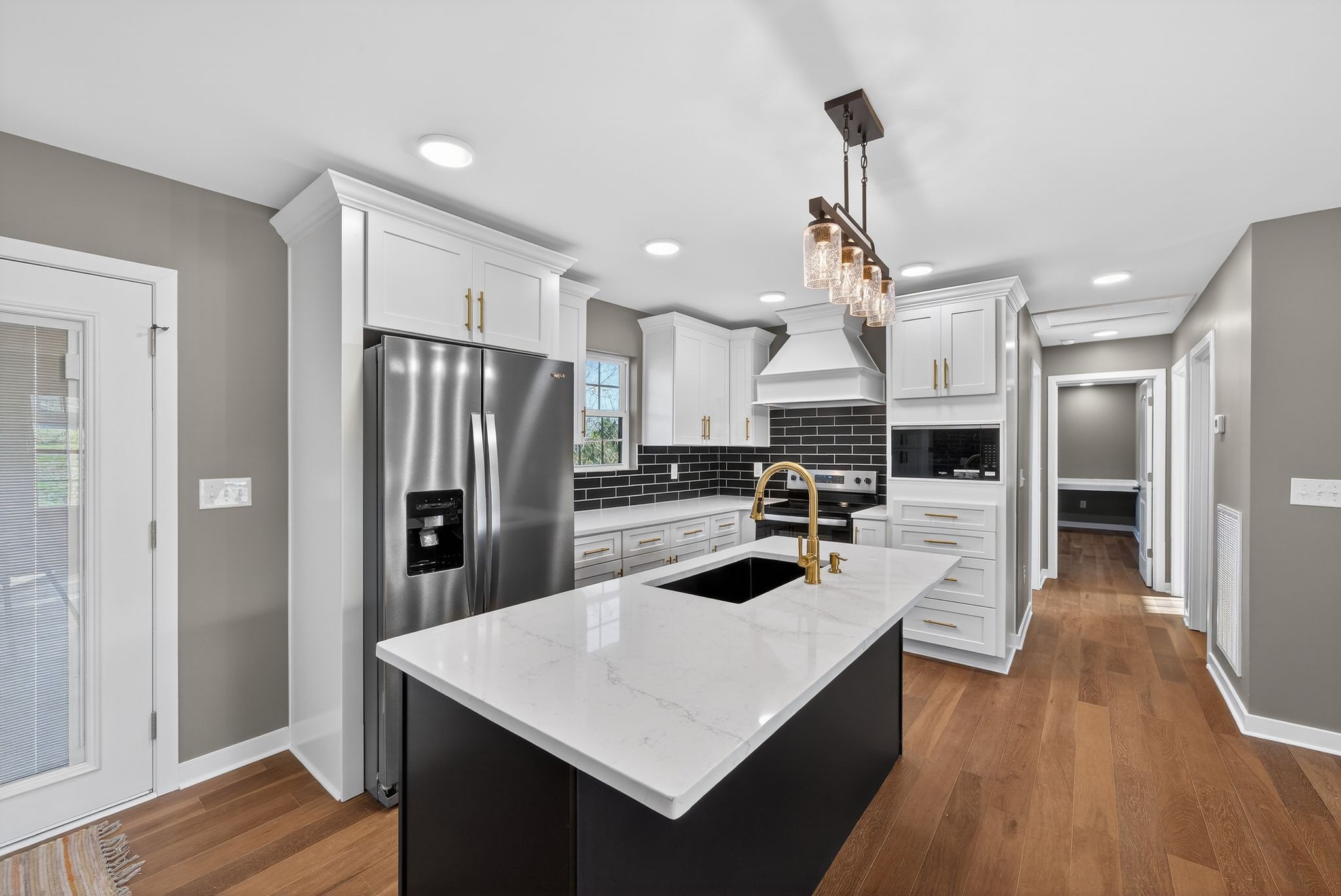 243 Curd Road Mount Juliet TN 37122