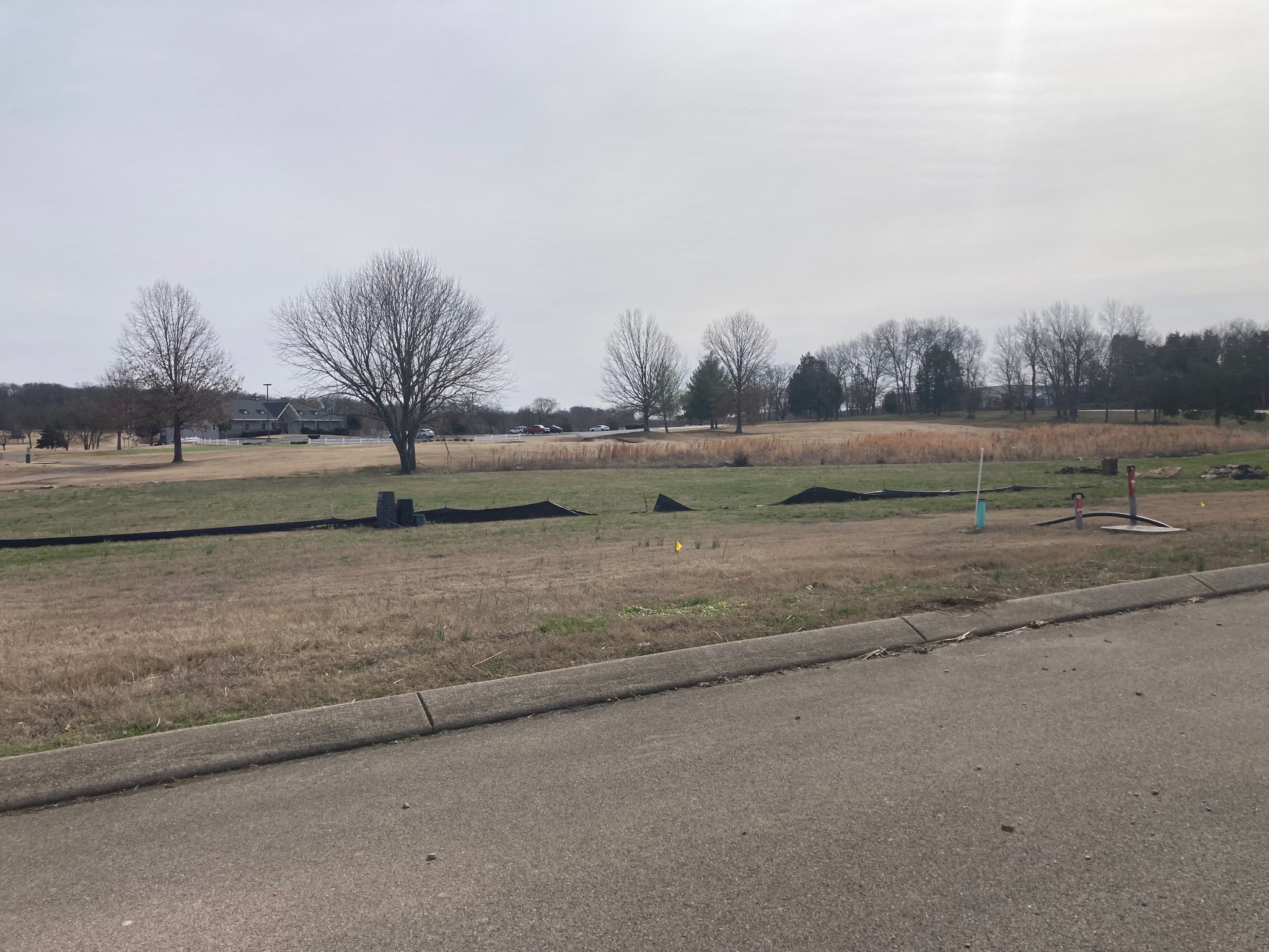 197 Creekside Drive Lewisburg TN 37091