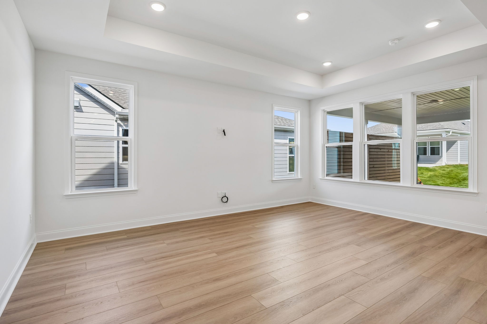 407 Stanza Drive Murfreesboro TN 37128