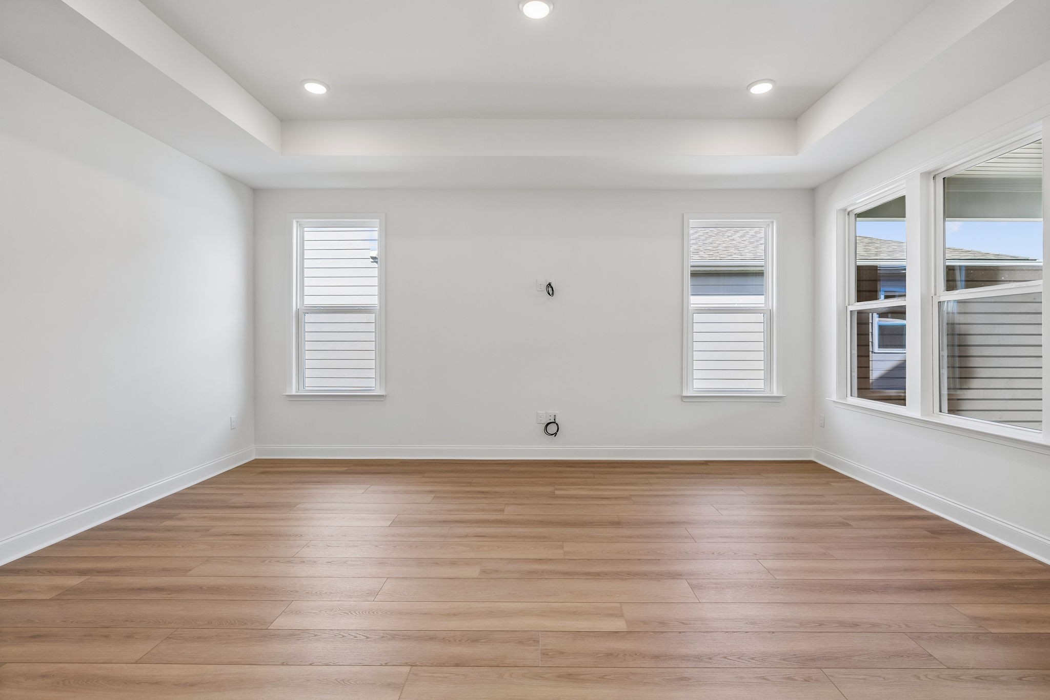 407 Stanza Drive Murfreesboro TN 37128