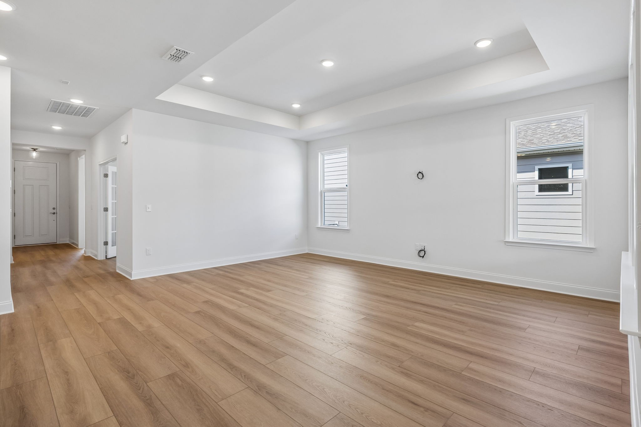 407 Stanza Drive Murfreesboro TN 37128
