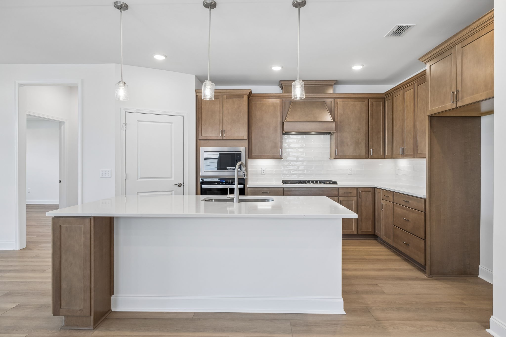 407 Stanza Drive Murfreesboro TN 37128