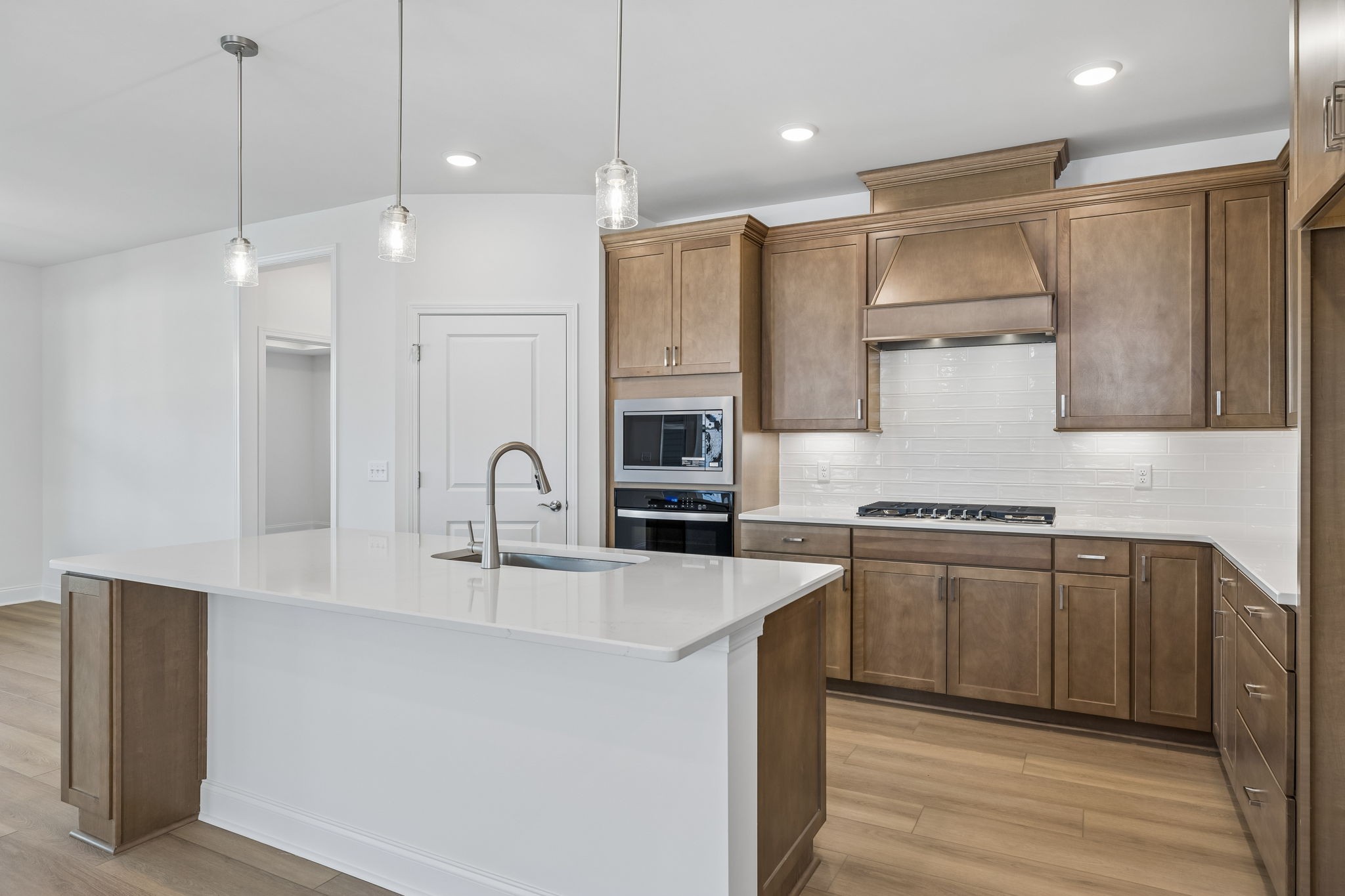 407 Stanza Drive Murfreesboro TN 37128