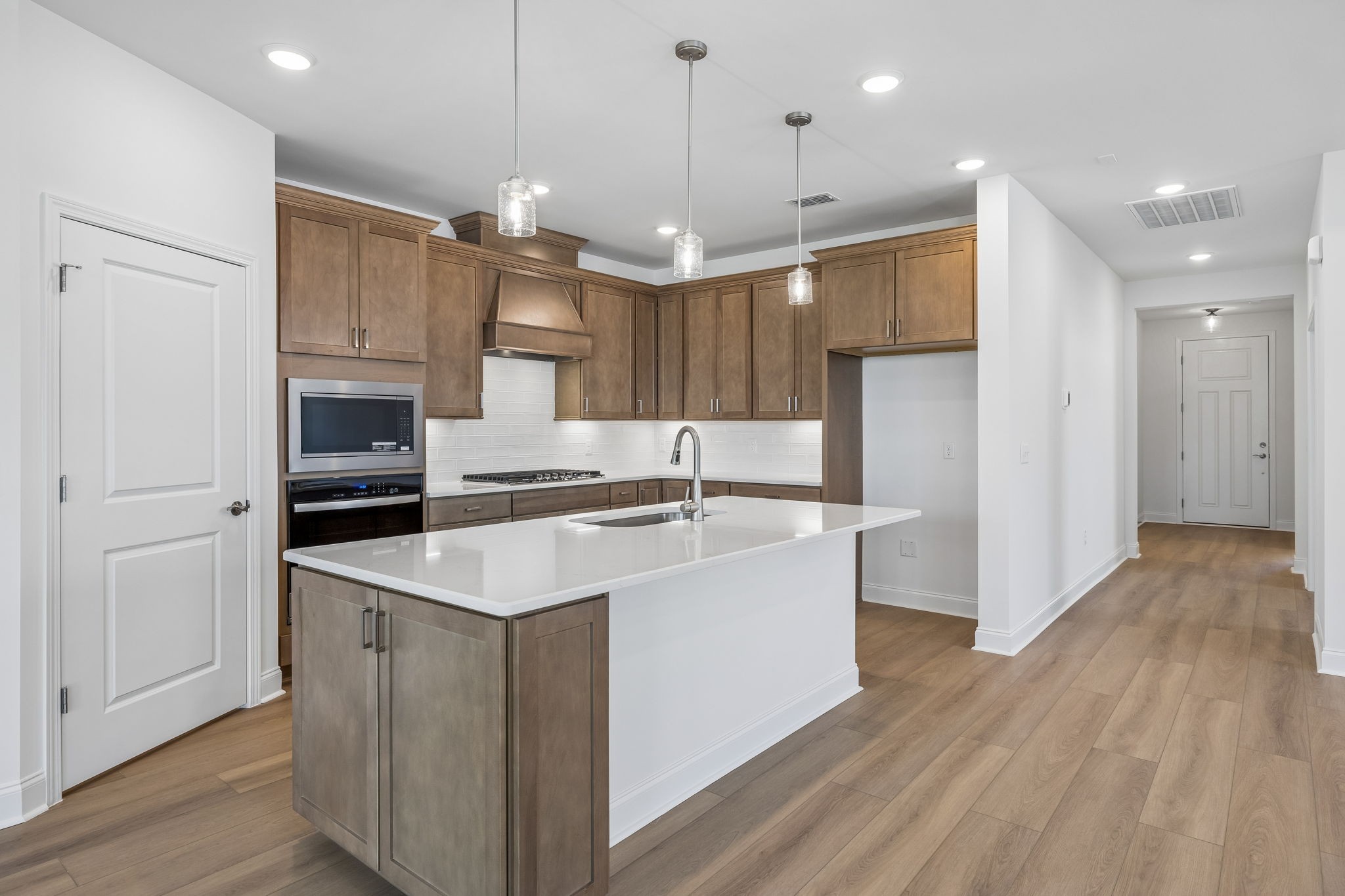 407 Stanza Drive Murfreesboro TN 37128
