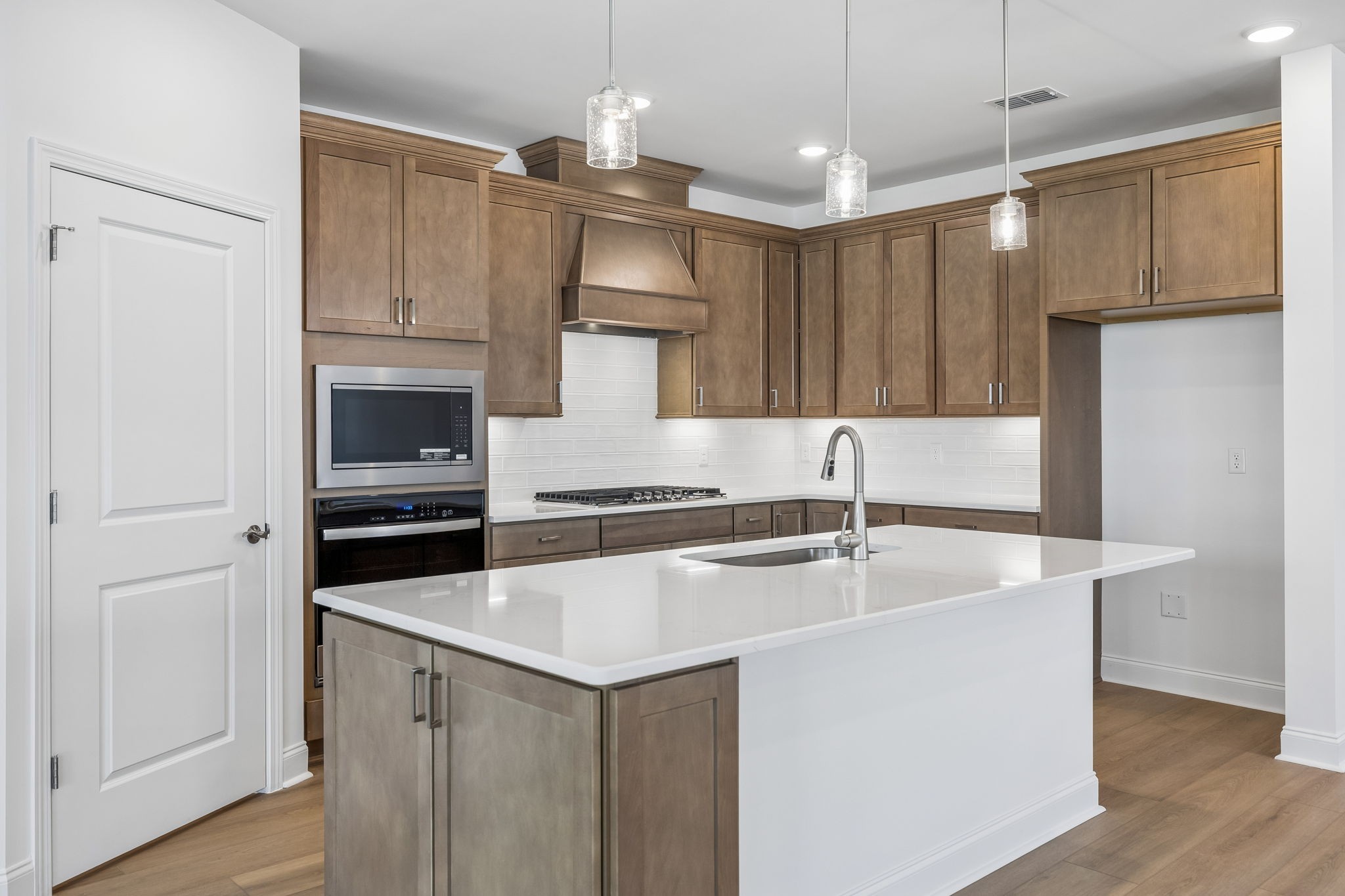 407 Stanza Drive Murfreesboro TN 37128