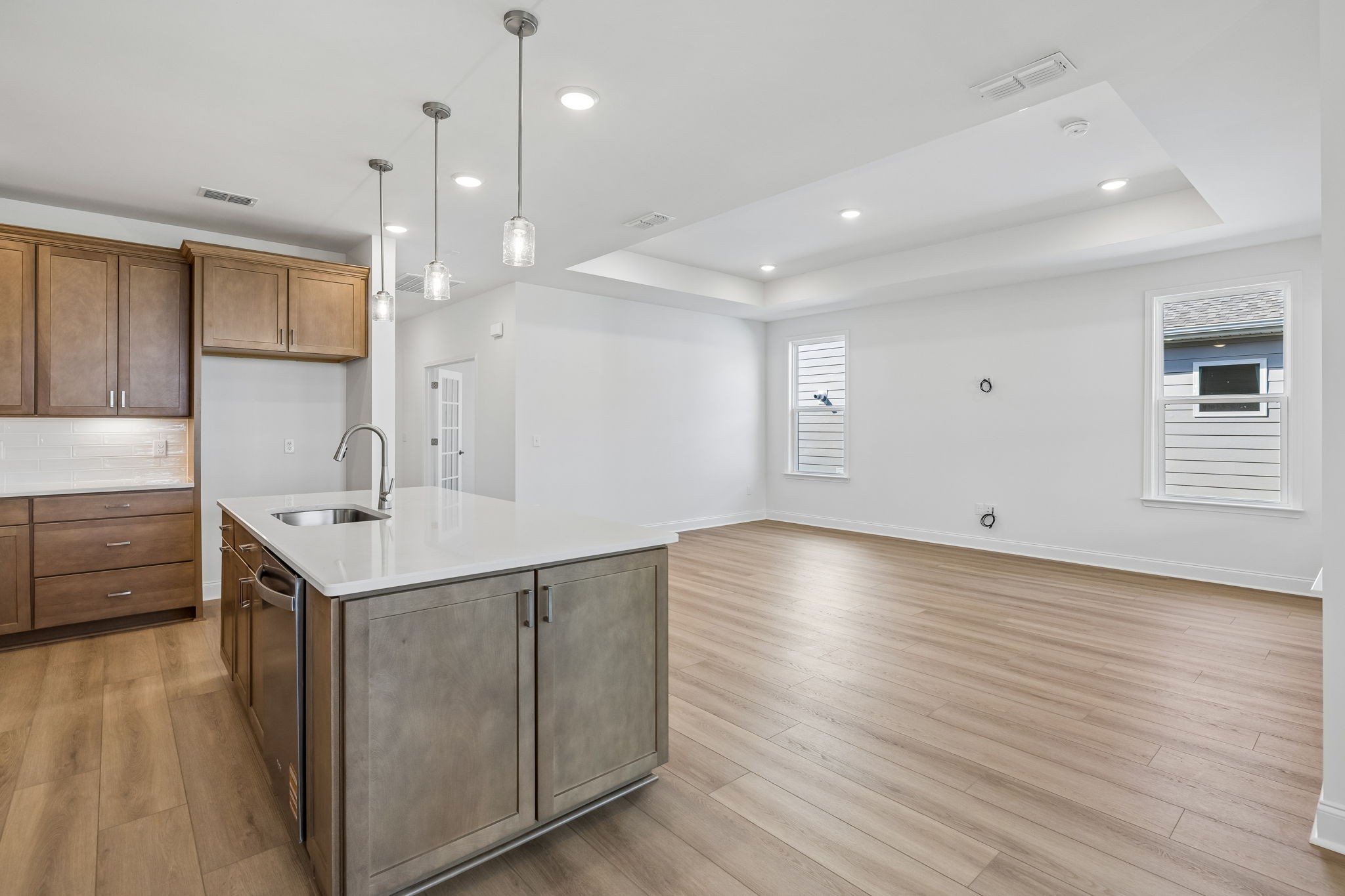 407 Stanza Drive Murfreesboro TN 37128