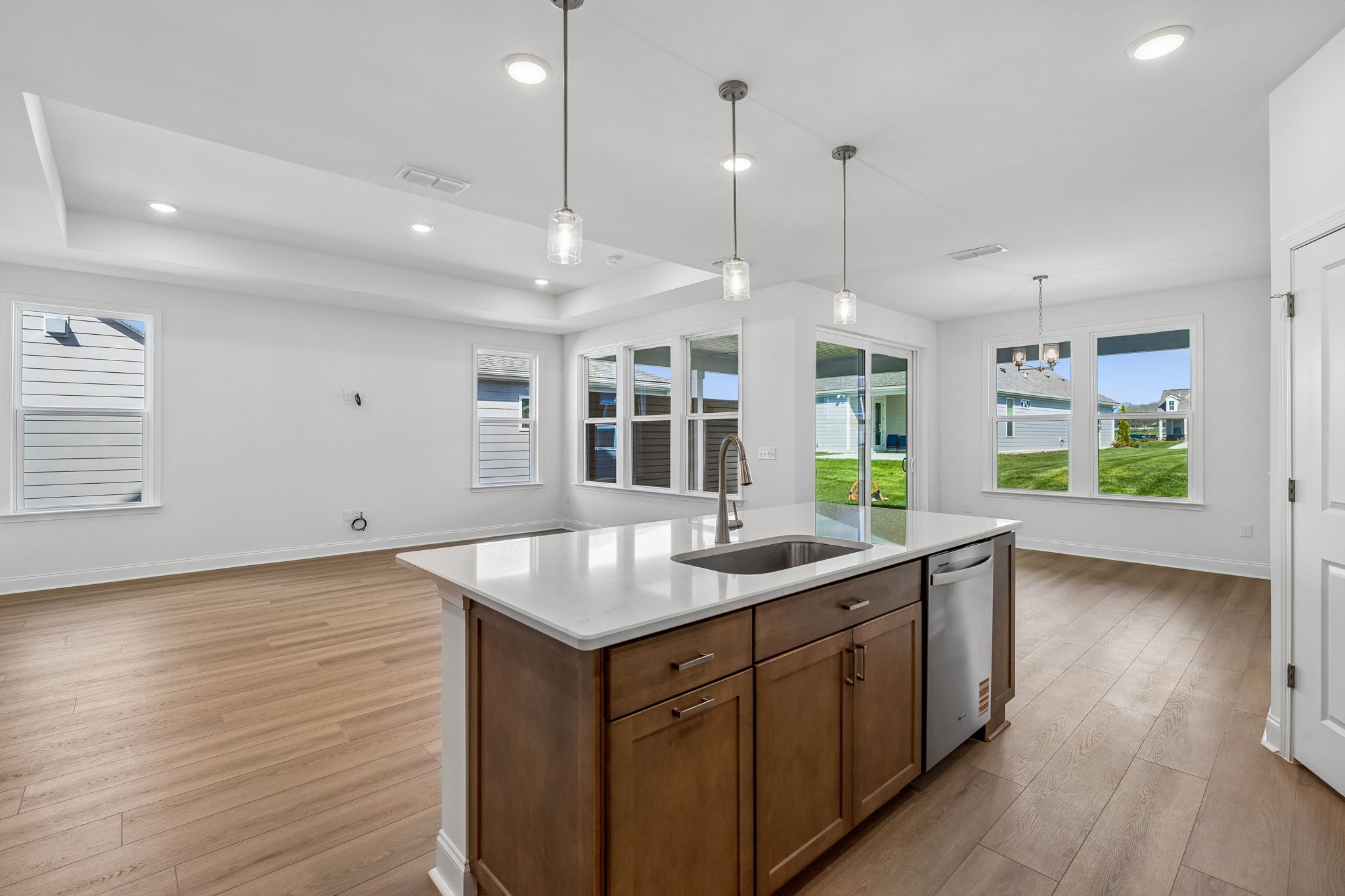 407 Stanza Drive Murfreesboro TN 37128
