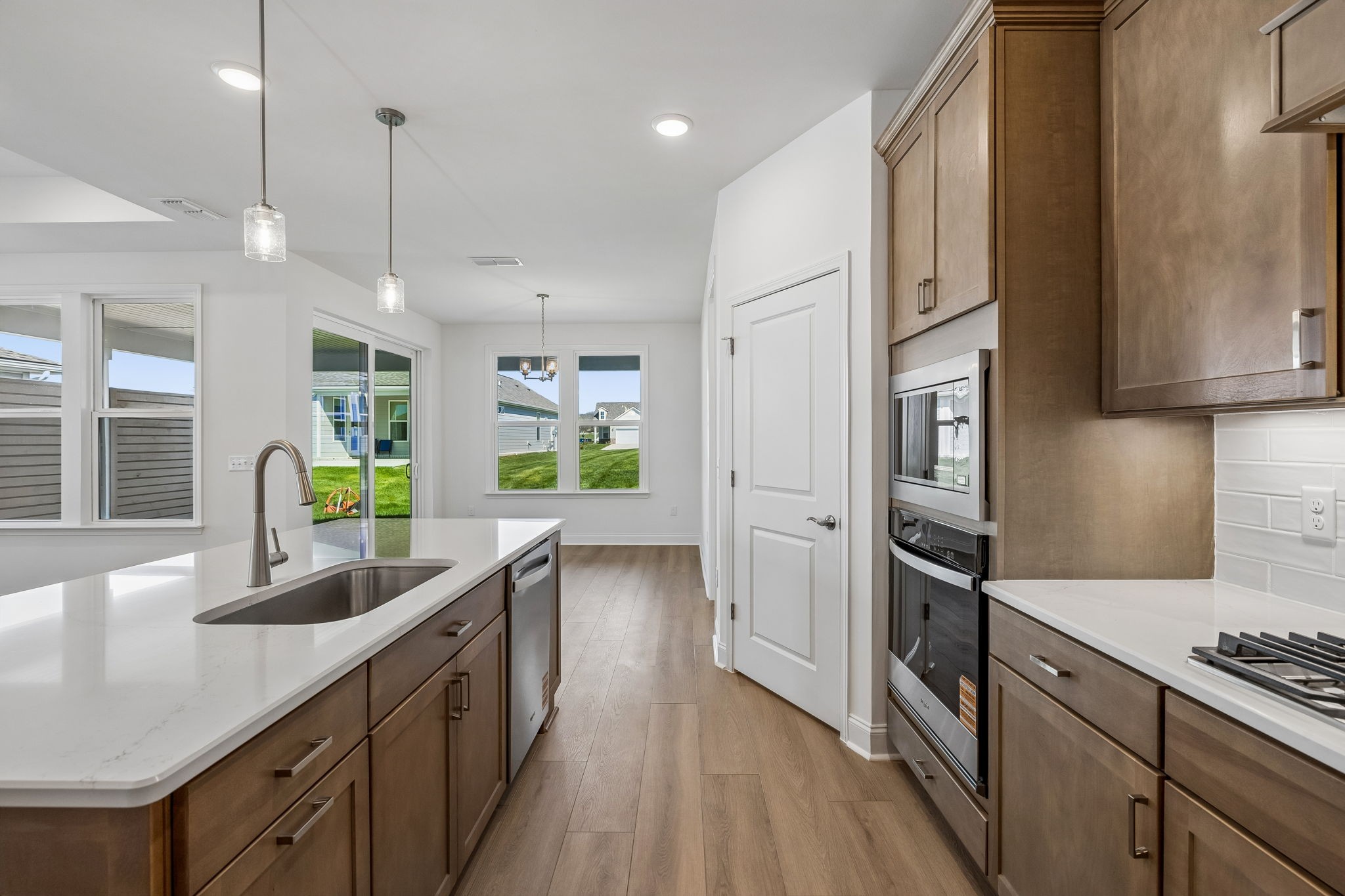 407 Stanza Drive Murfreesboro TN 37128