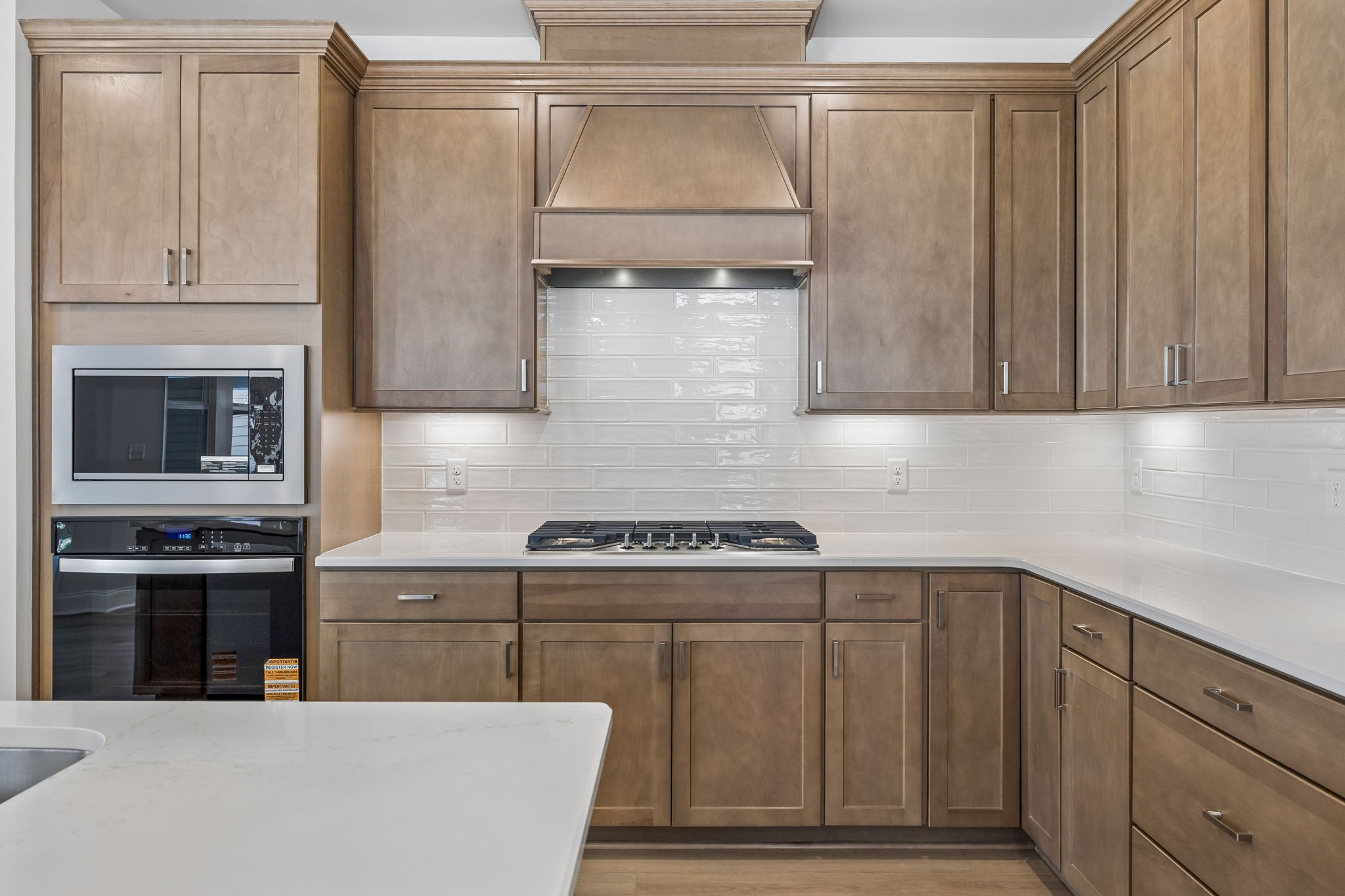407 Stanza Drive Murfreesboro TN 37128