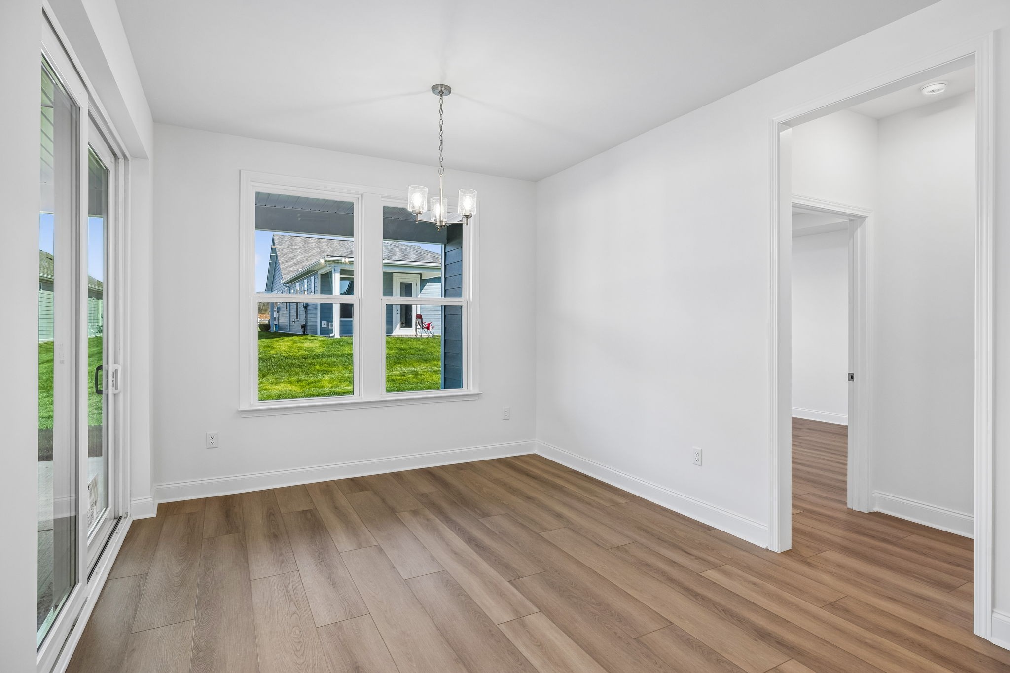 407 Stanza Drive Murfreesboro TN 37128
