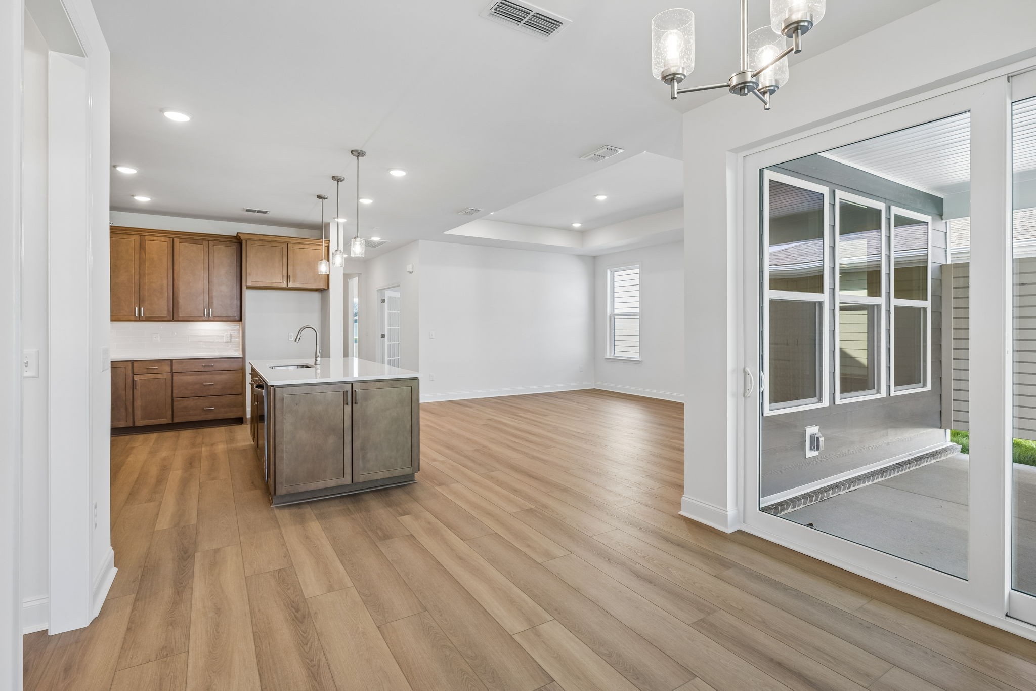 407 Stanza Drive Murfreesboro TN 37128