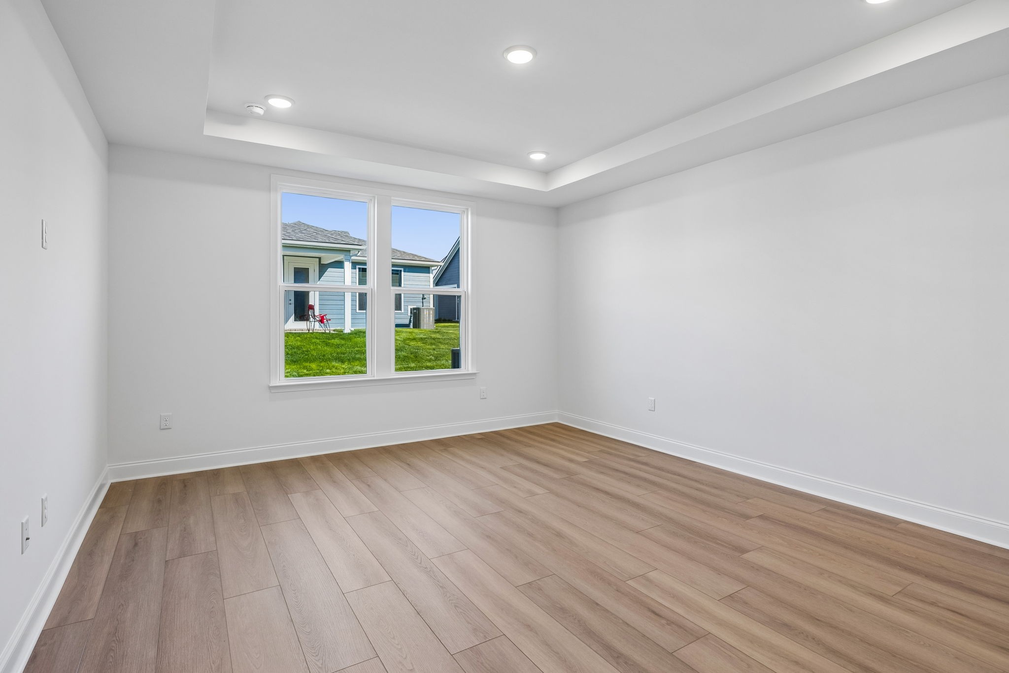 407 Stanza Drive Murfreesboro TN 37128
