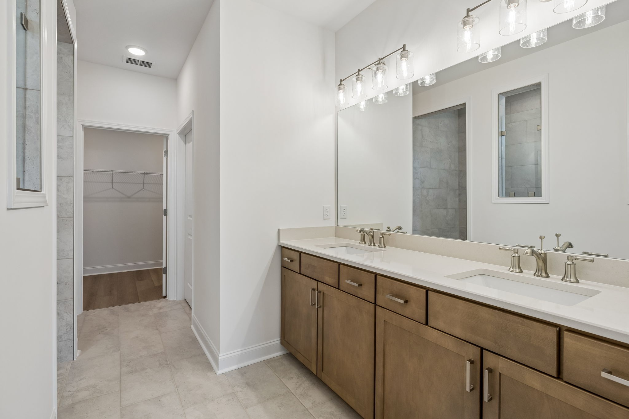 407 Stanza Drive Murfreesboro TN 37128