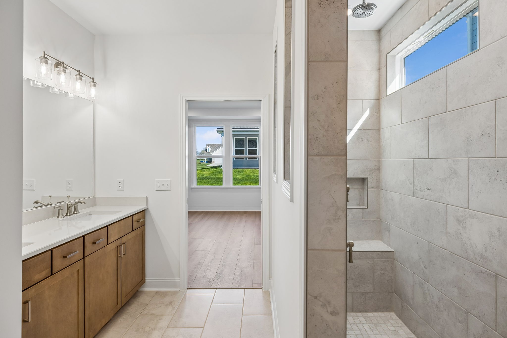 407 Stanza Drive Murfreesboro TN 37128