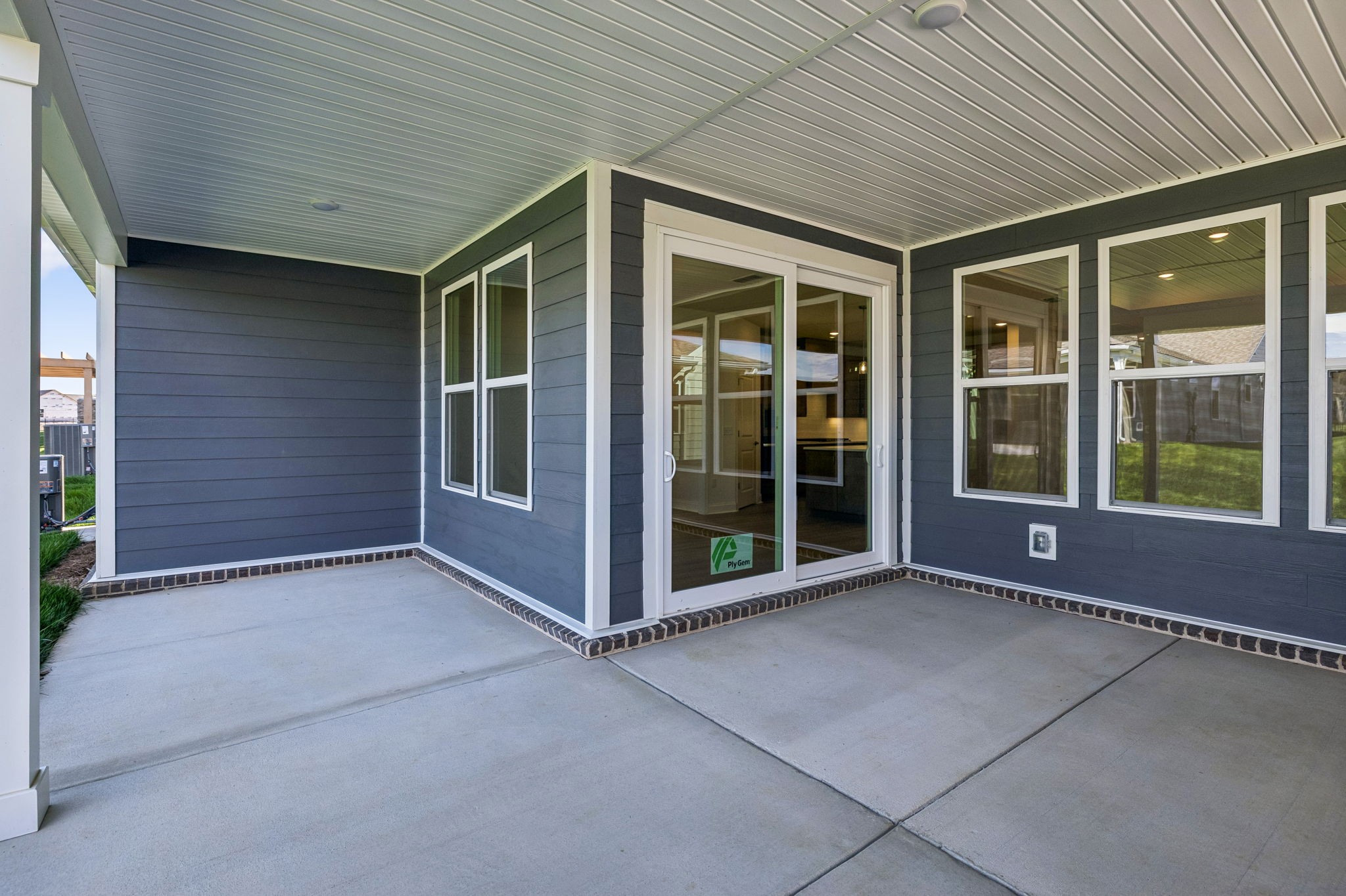 407 Stanza Drive Murfreesboro TN 37128