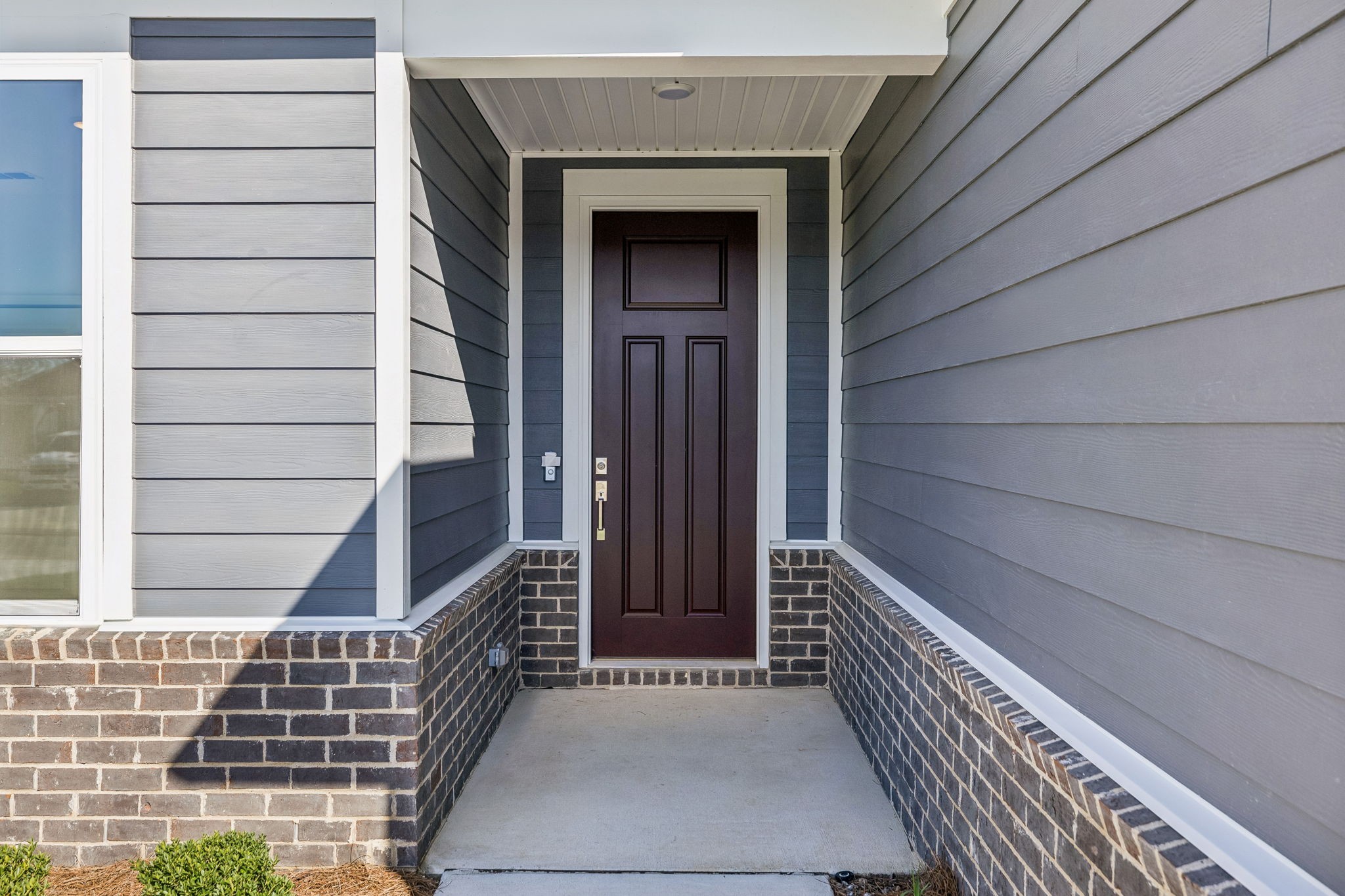 407 Stanza Drive Murfreesboro TN 37128