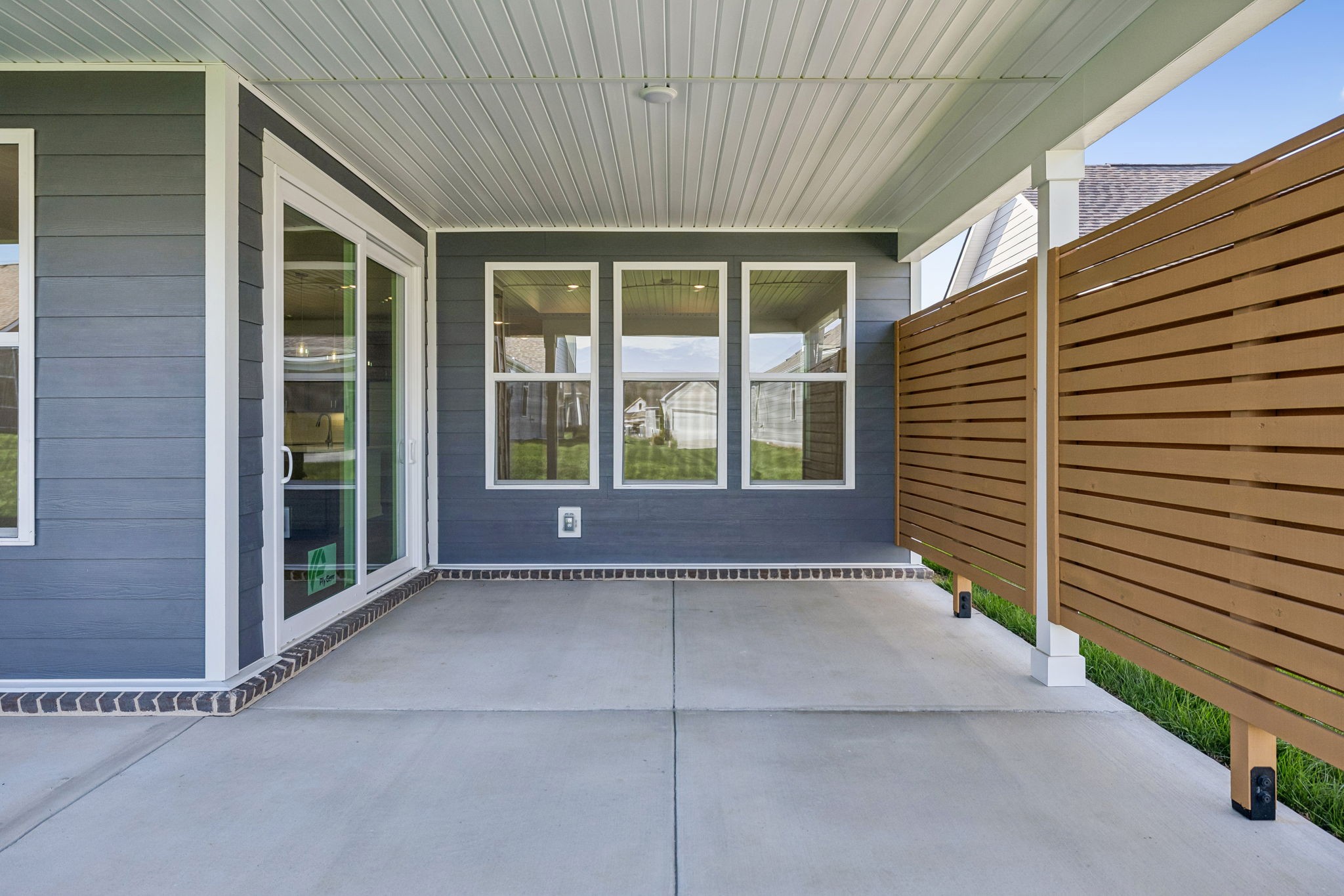 407 Stanza Drive Murfreesboro TN 37128