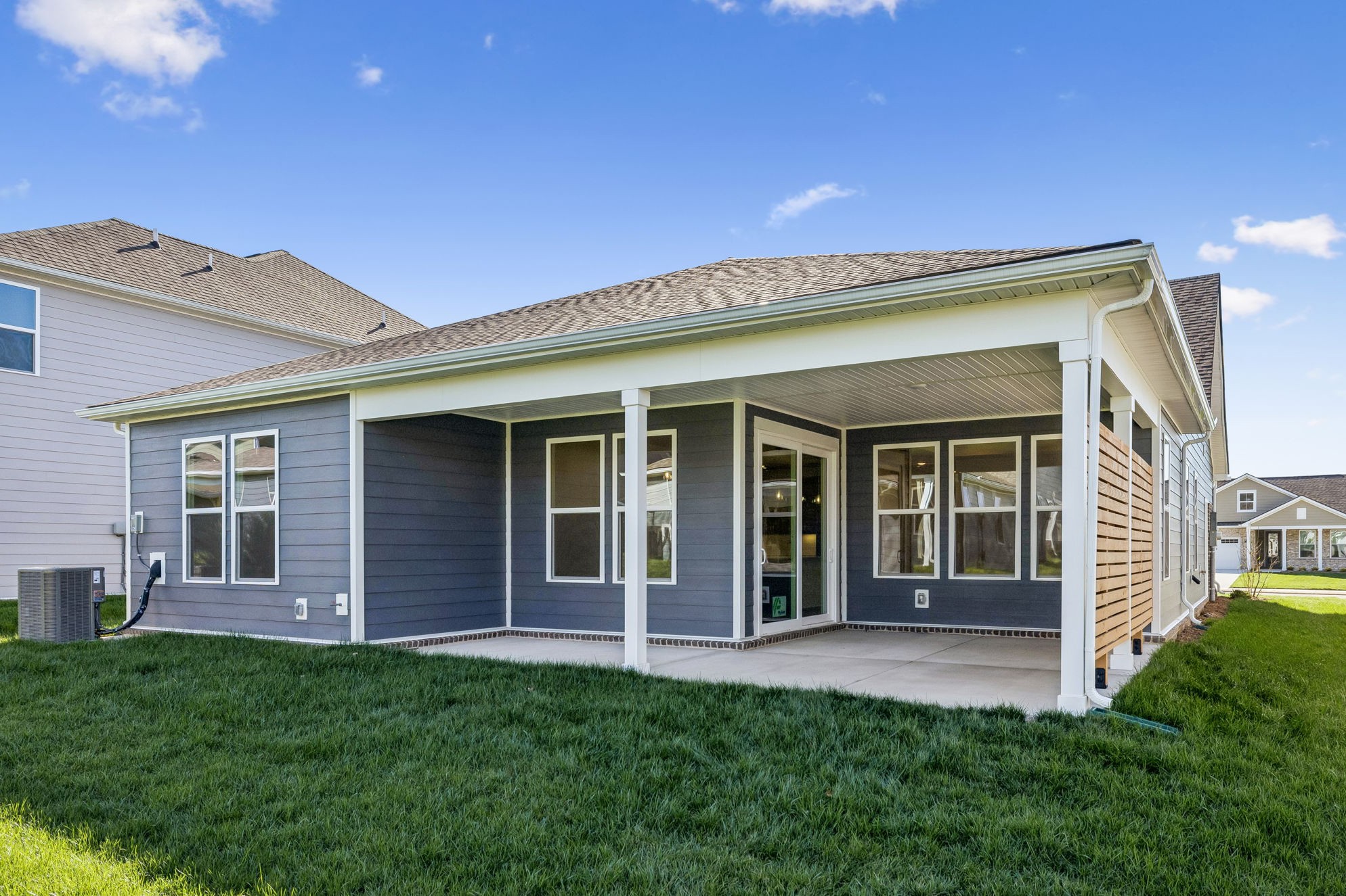 407 Stanza Drive Murfreesboro TN 37128