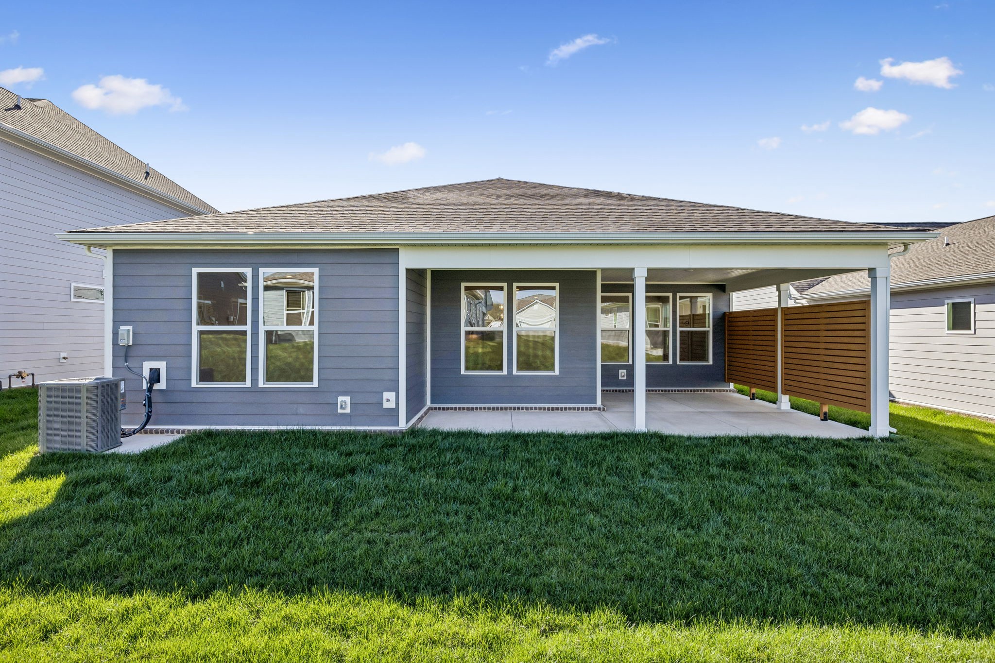 407 Stanza Drive Murfreesboro TN 37128