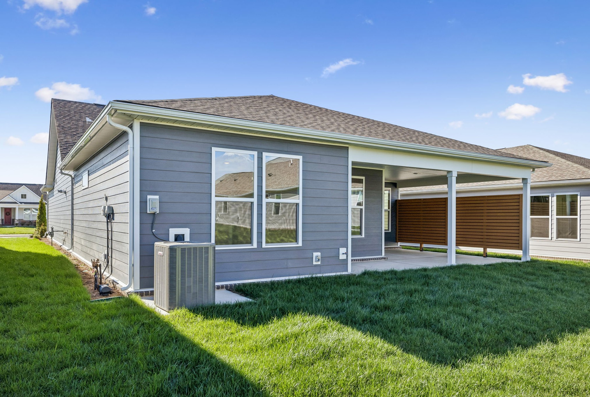 407 Stanza Drive Murfreesboro TN 37128