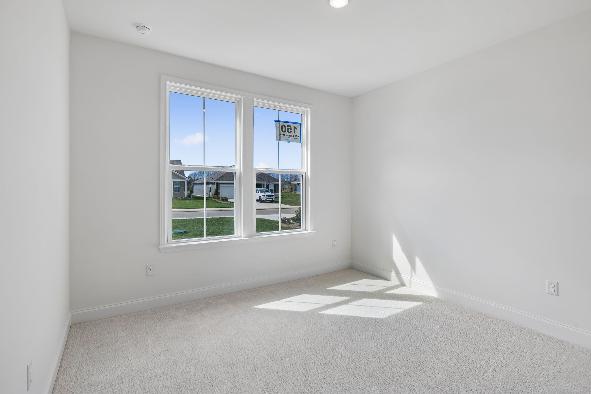 407 Stanza Drive Murfreesboro TN 37128