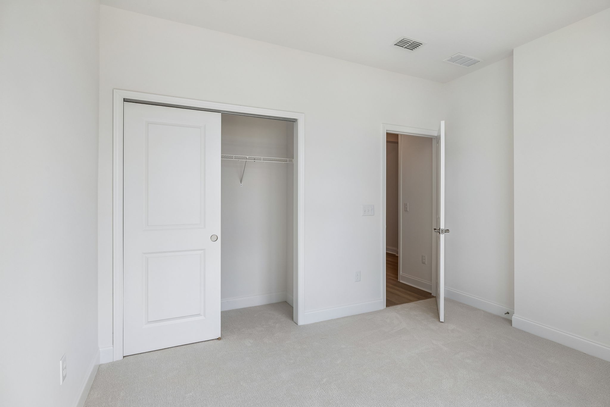 407 Stanza Drive Murfreesboro TN 37128