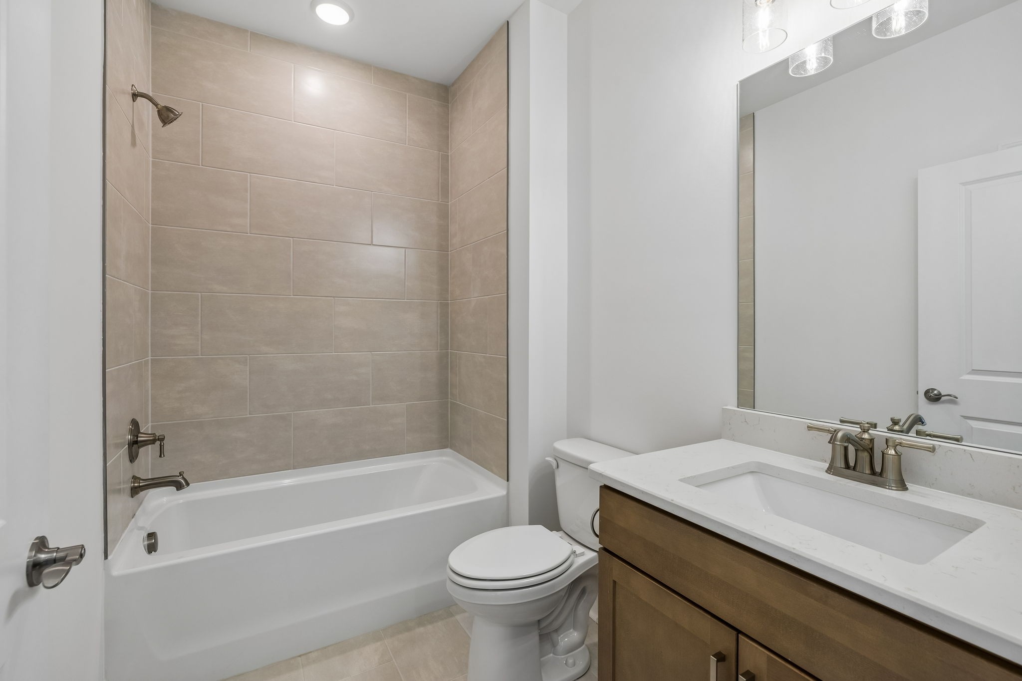 407 Stanza Drive Murfreesboro TN 37128