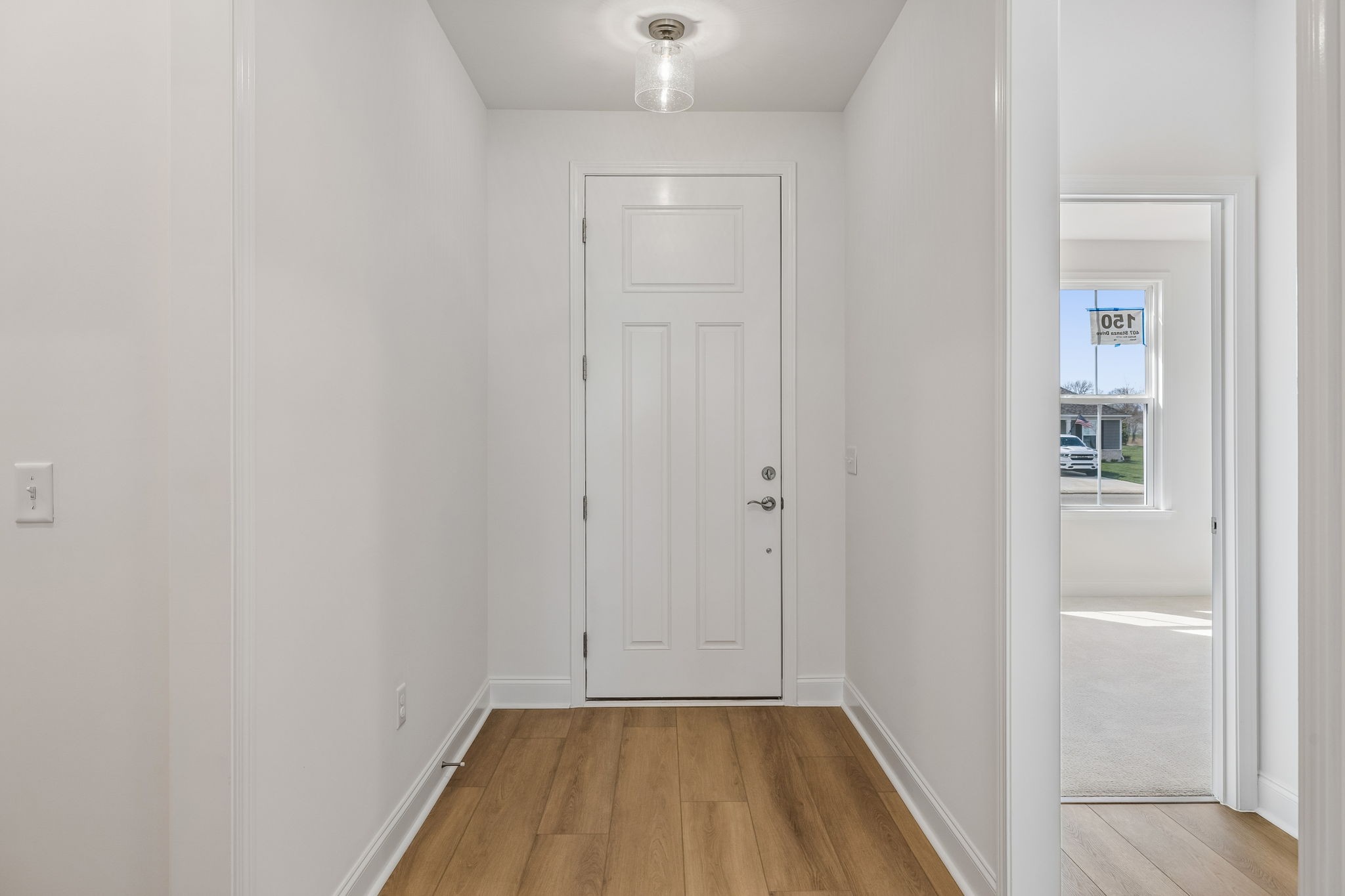407 Stanza Drive Murfreesboro TN 37128
