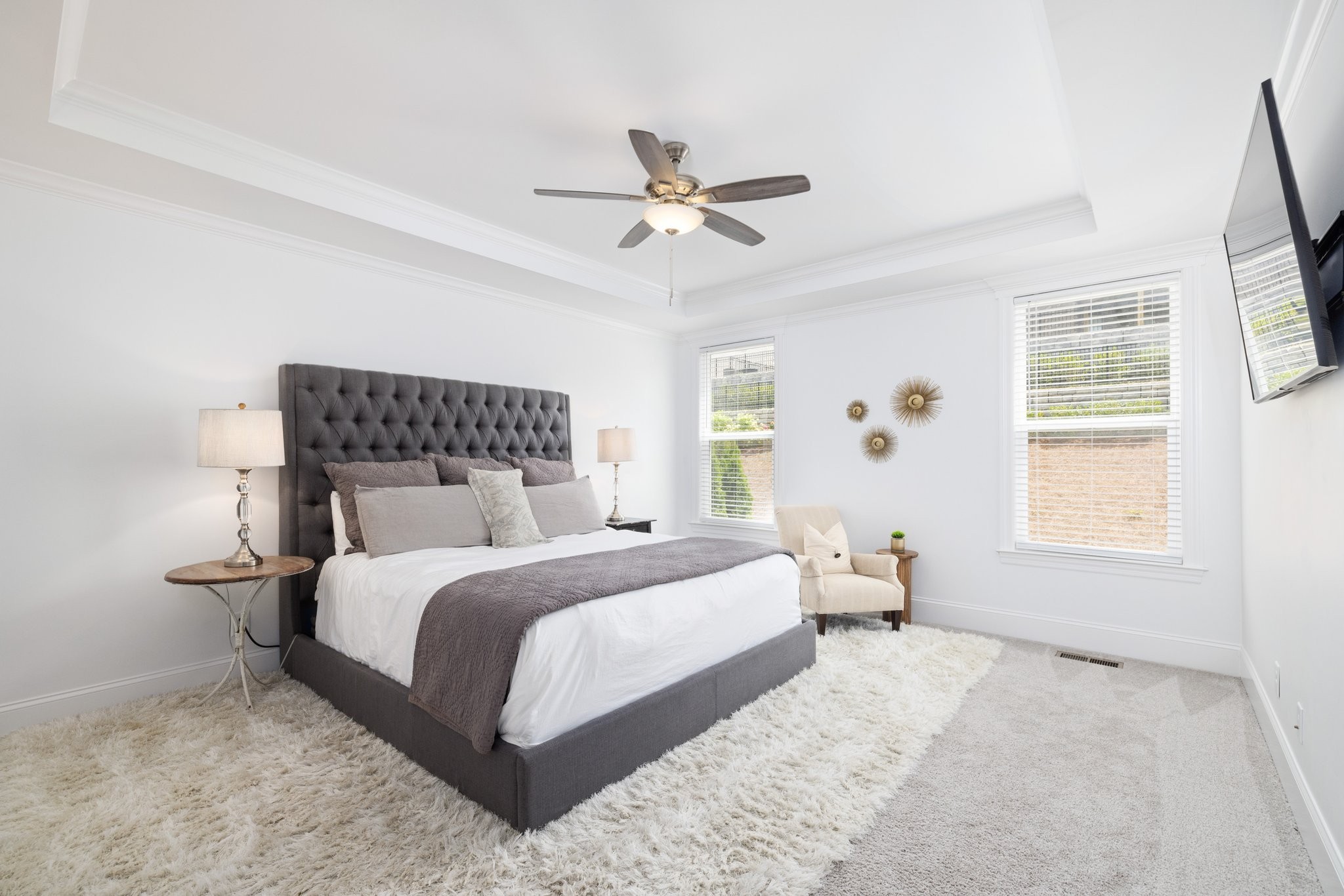 1025 Cumberland Valley Drive Franklin TN 37064