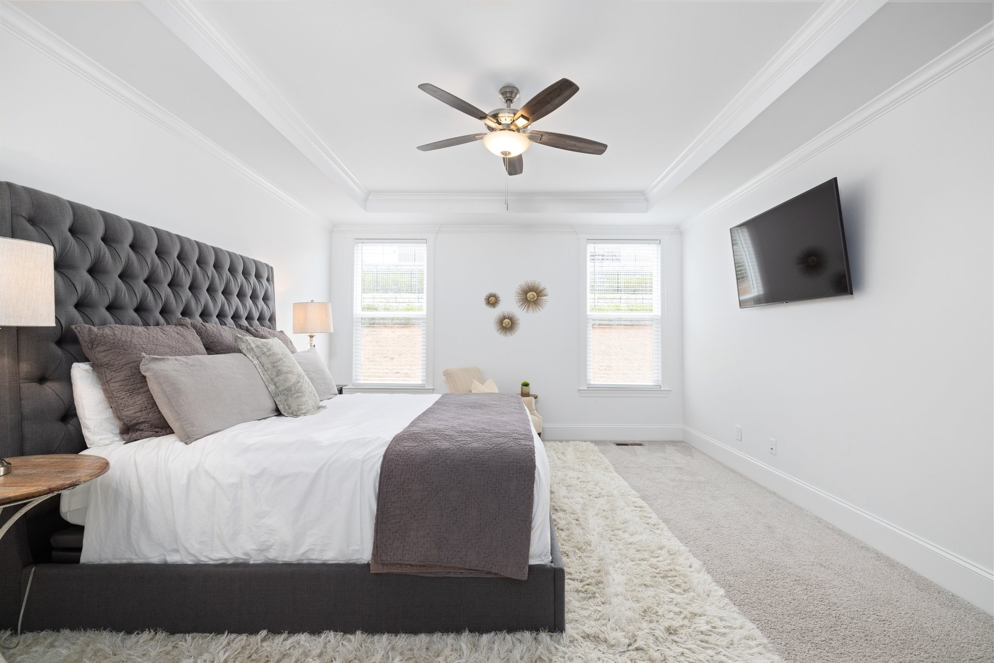 1025 Cumberland Valley Drive Franklin TN 37064