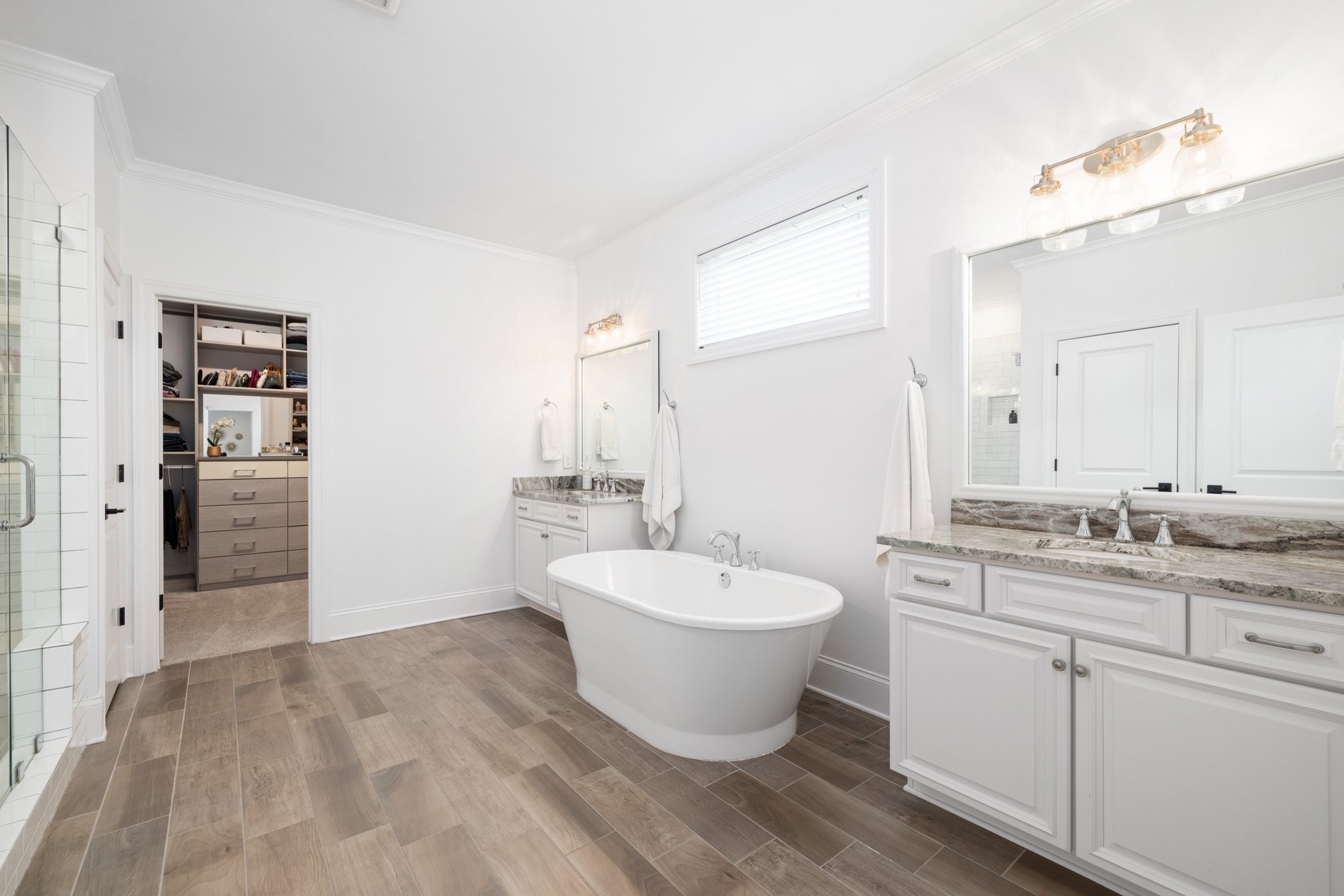 1025 Cumberland Valley Drive Franklin TN 37064