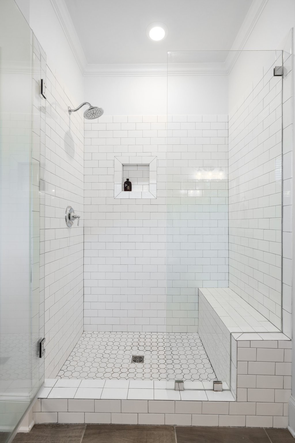 1025 Cumberland Valley Drive Franklin TN 37064