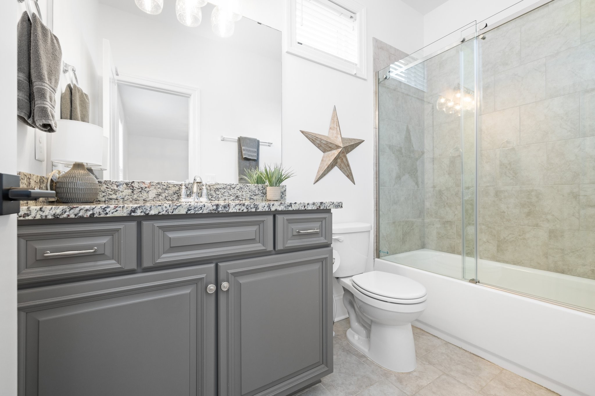 1025 Cumberland Valley Drive Franklin TN 37064