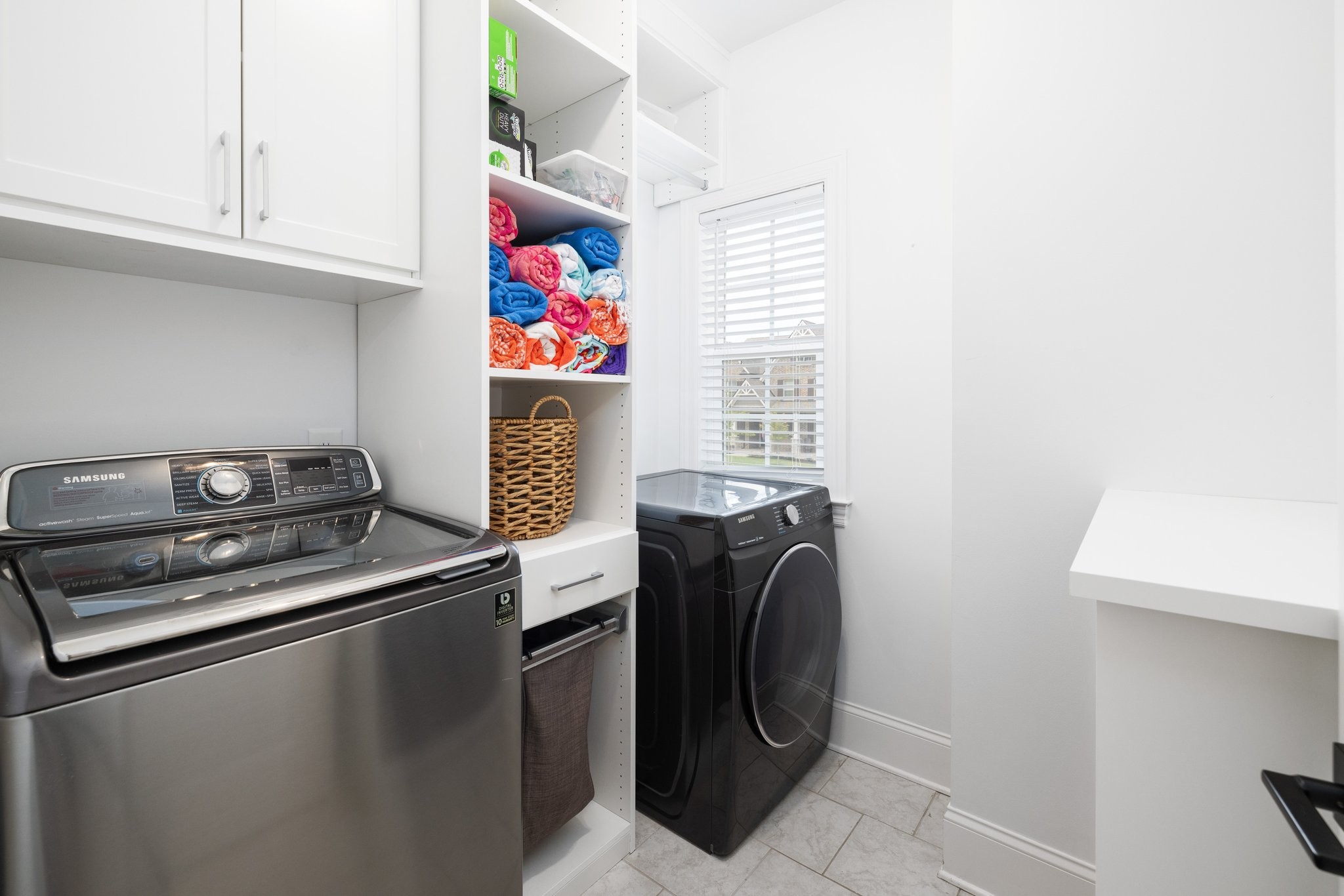 1025 Cumberland Valley Drive Franklin TN 37064