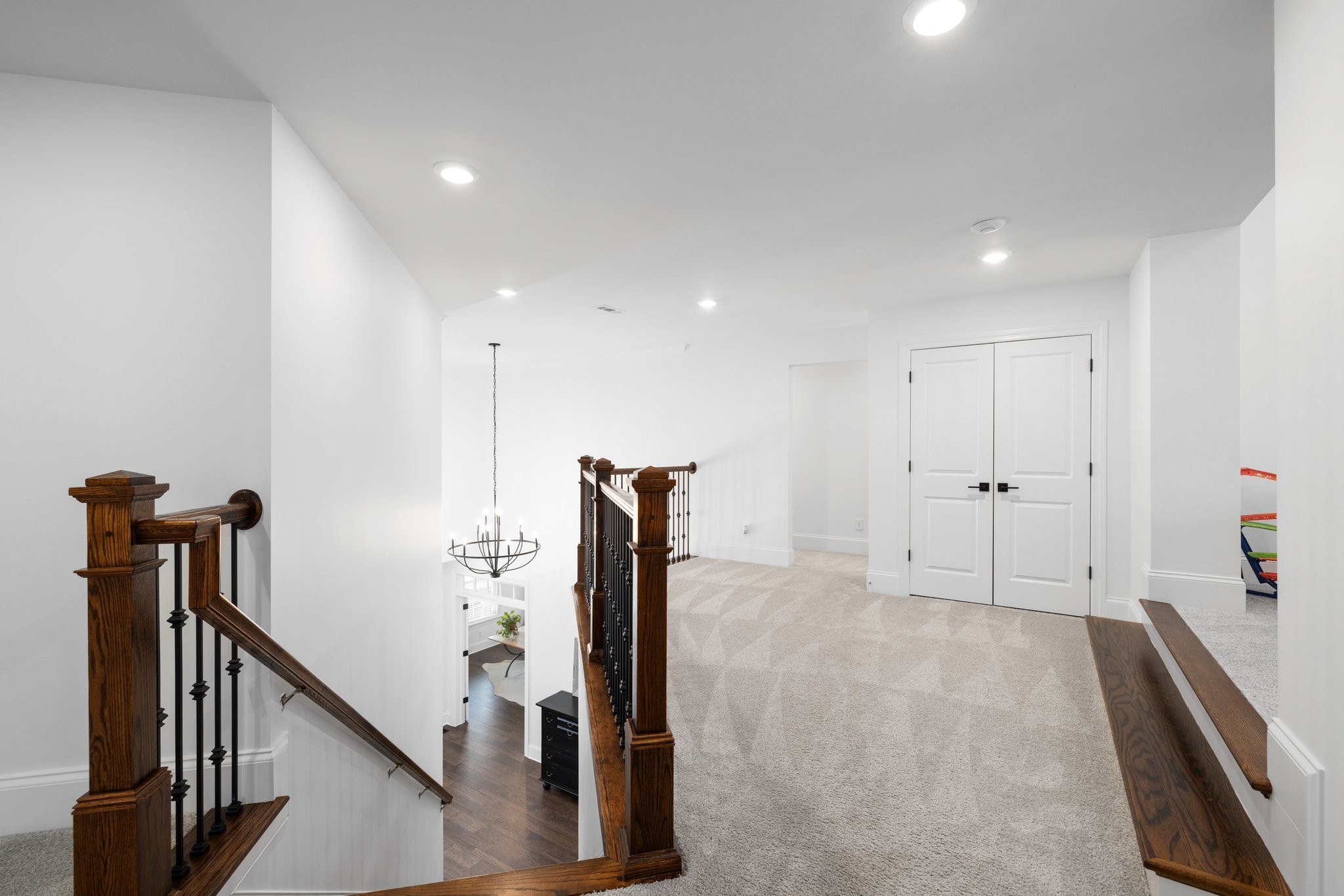 1025 Cumberland Valley Drive Franklin TN 37064